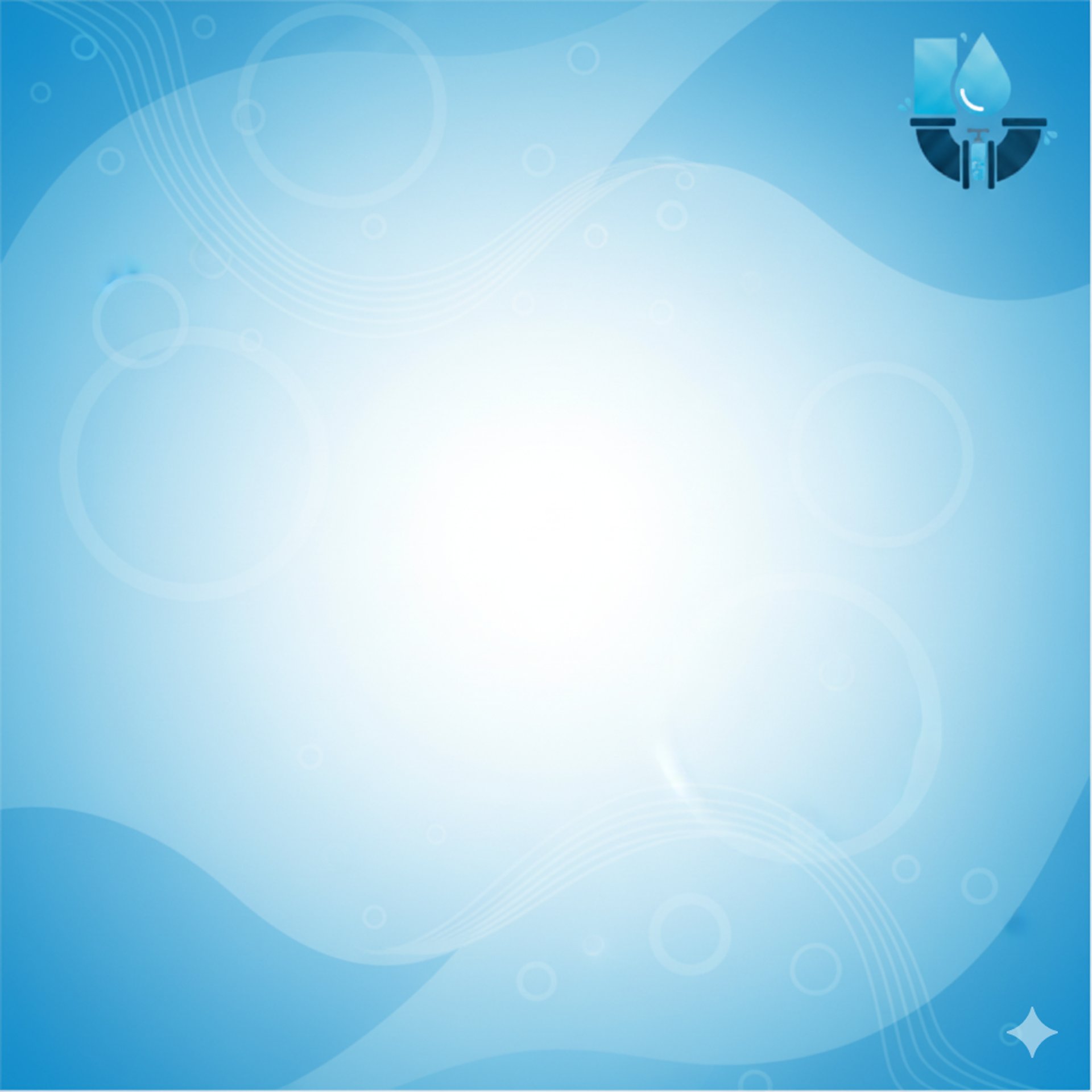 black and brown leather padded tub sofa