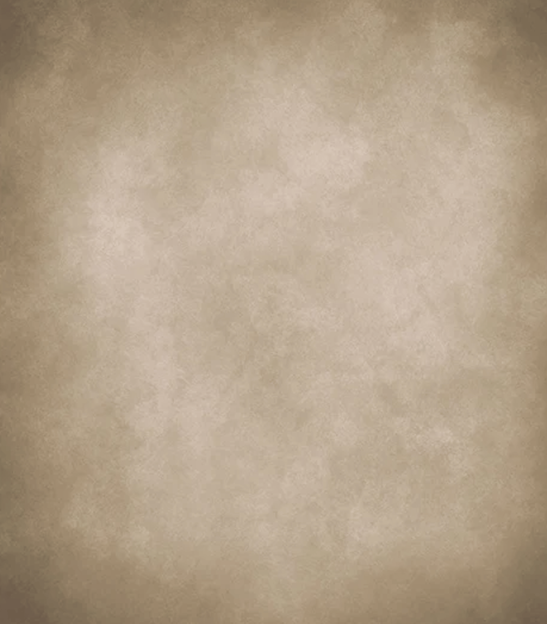 person holding light bulb