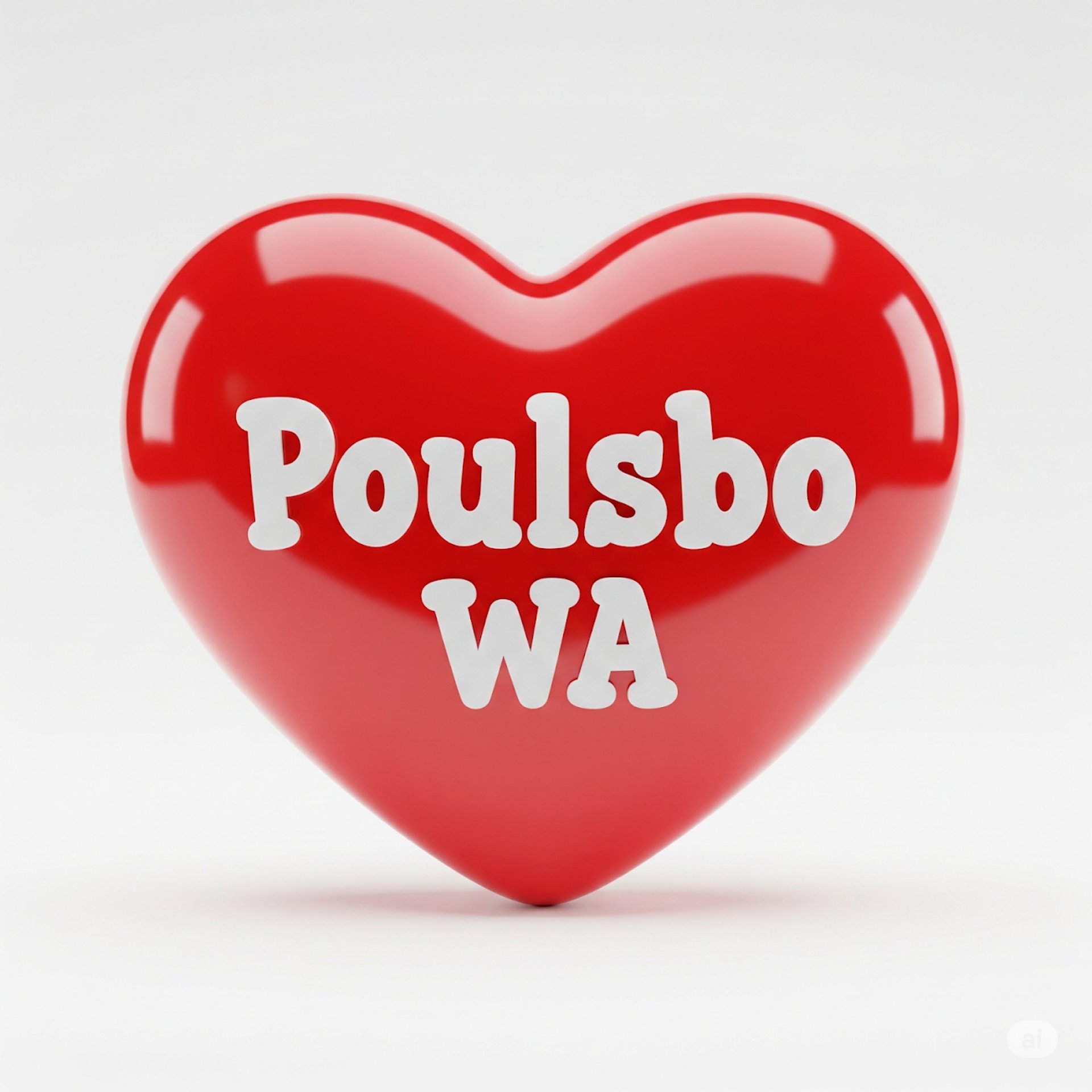 mountain range under blue sky