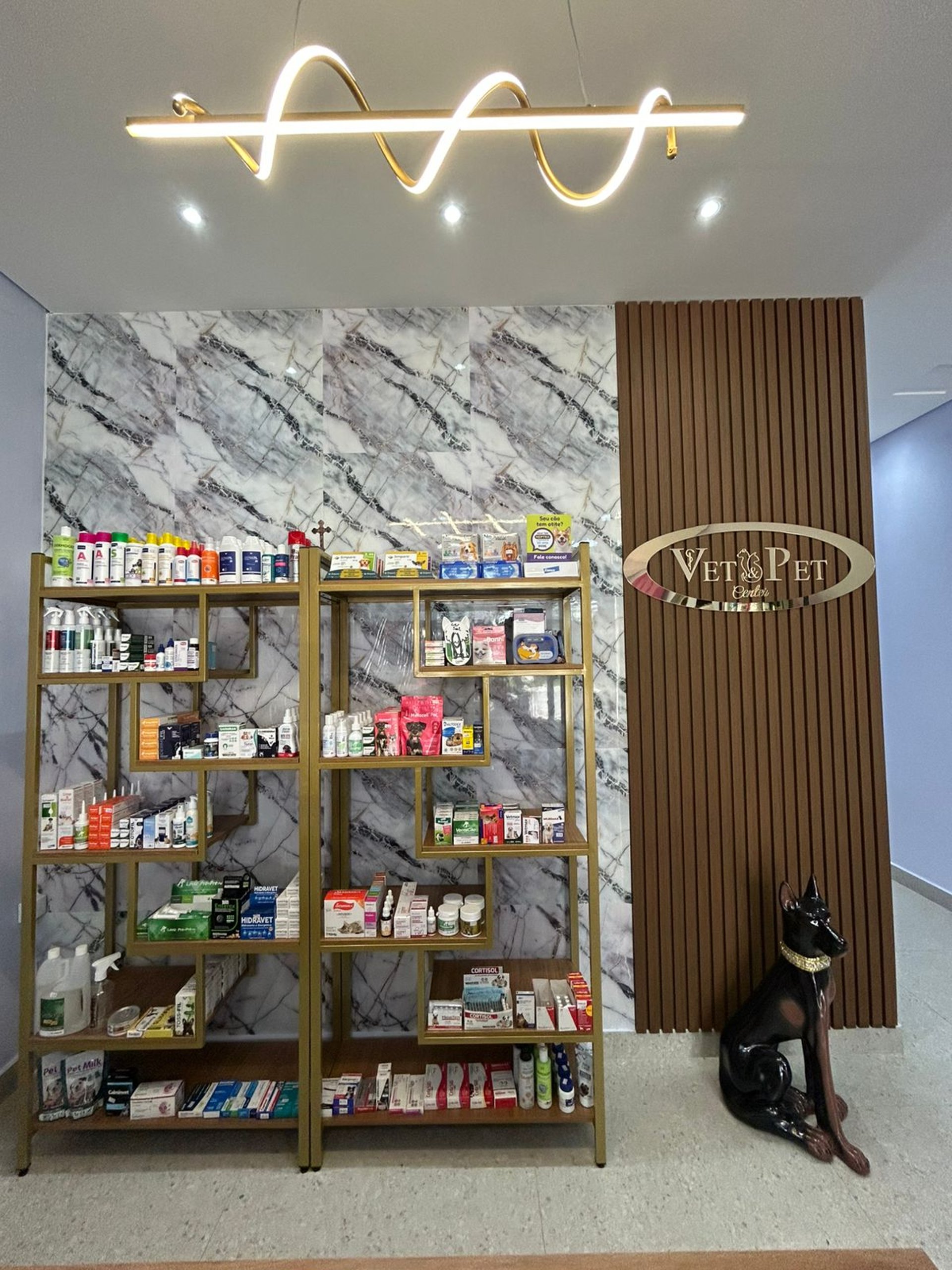 woman wearing yellow long-sleeved dress under white clouds and blue sky during daytime