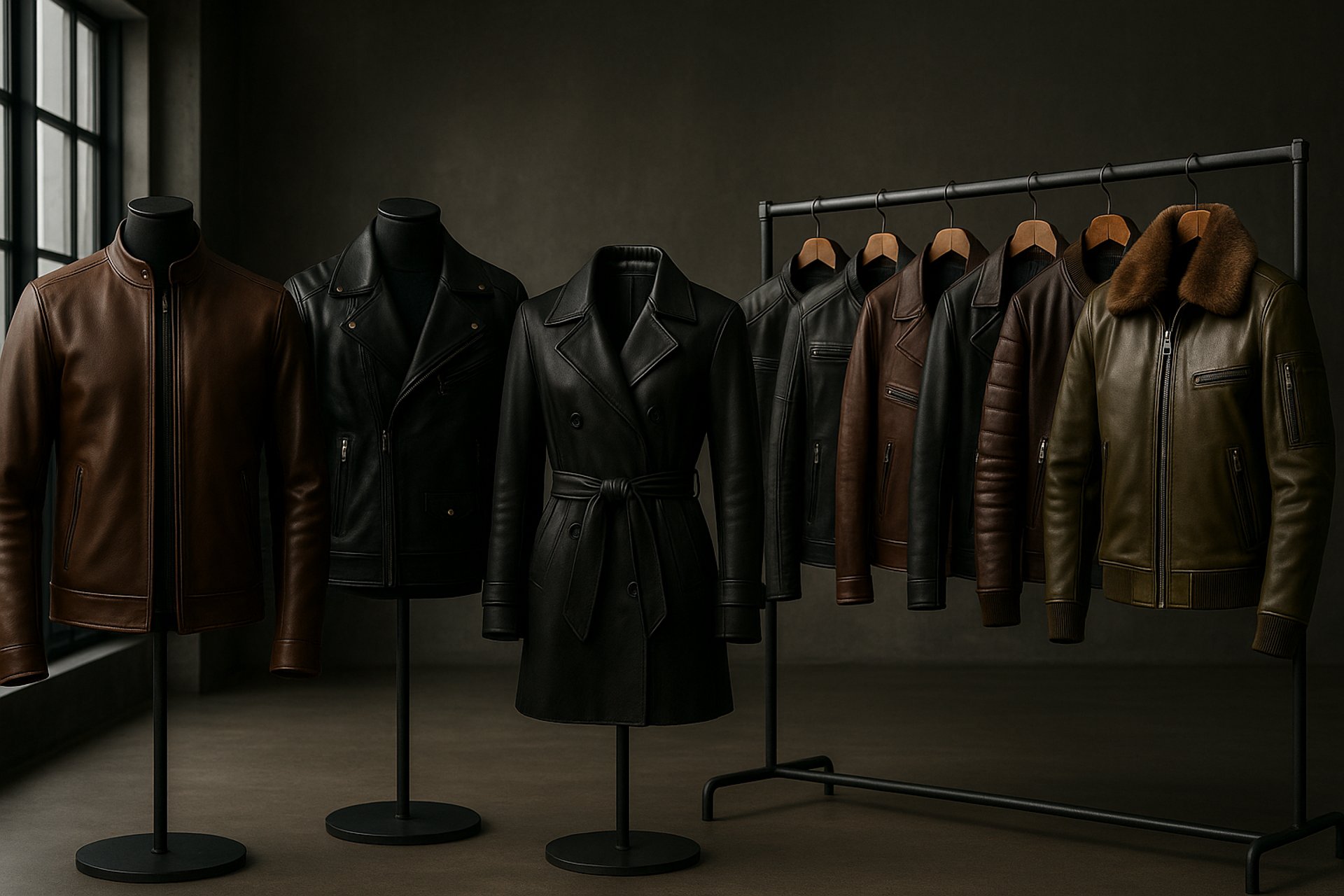 person wearing grey knit sweater