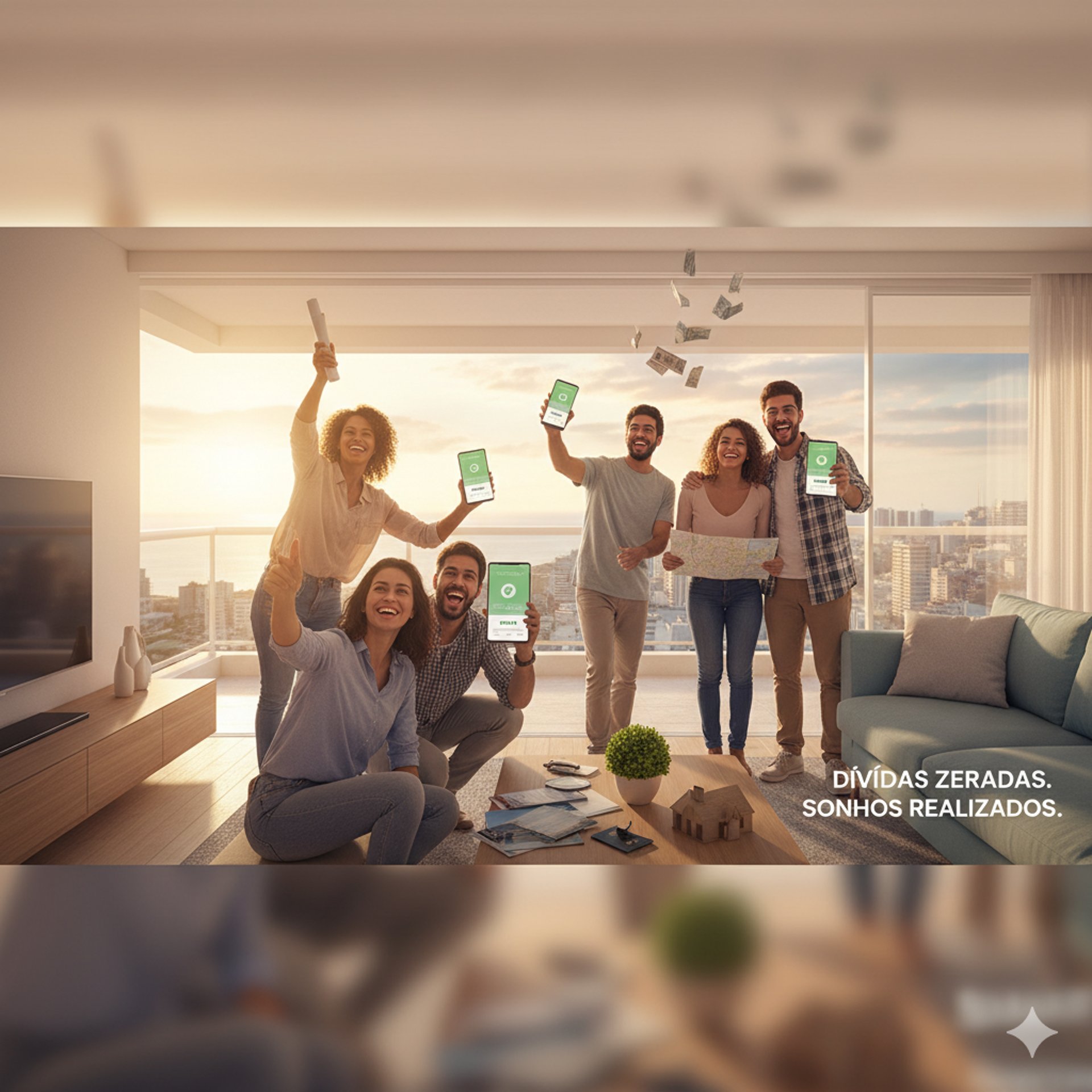 woman wearing yellow long-sleeved dress under white clouds and blue sky during daytime
