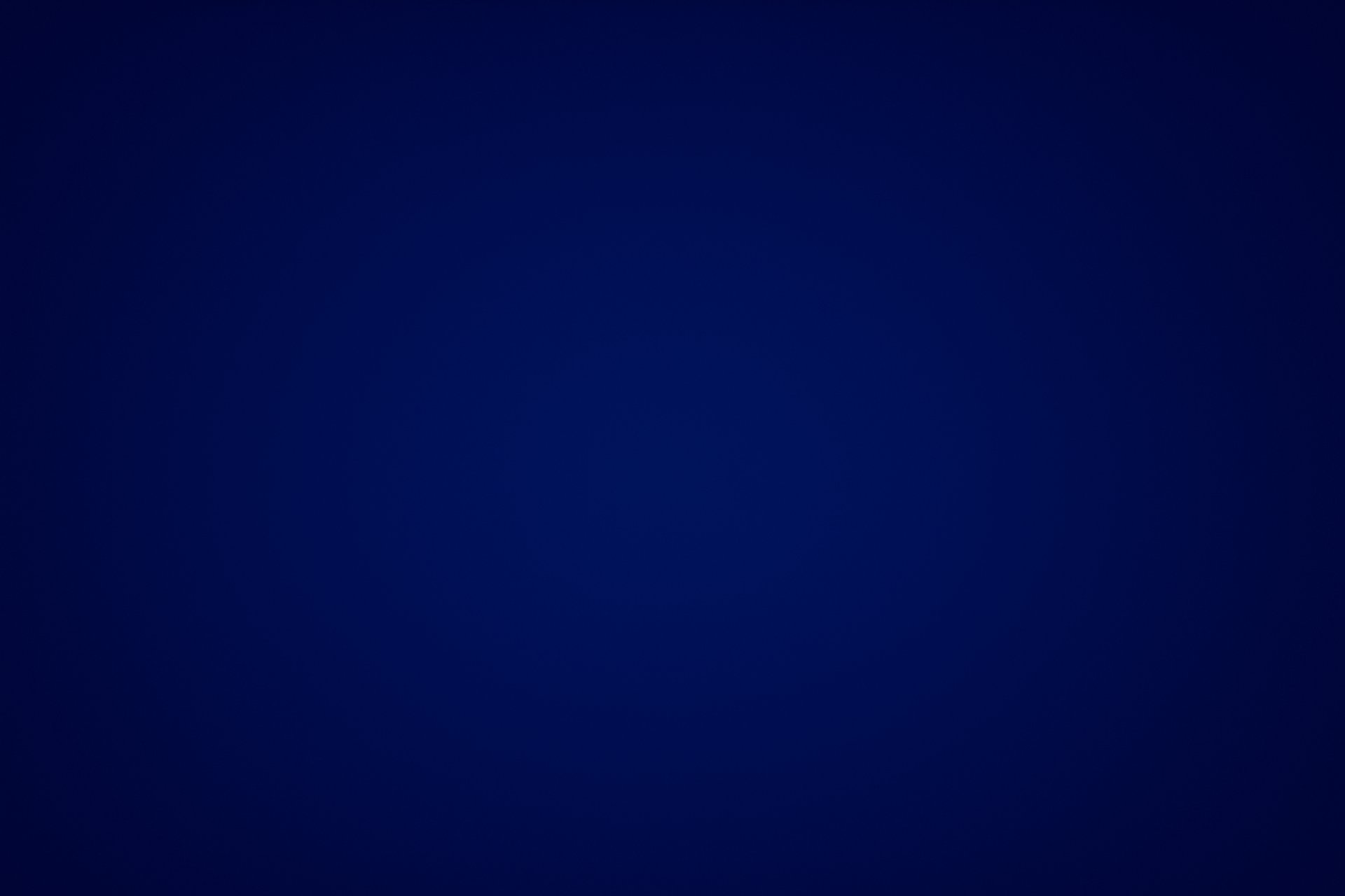 yellow sunflower field during daytime