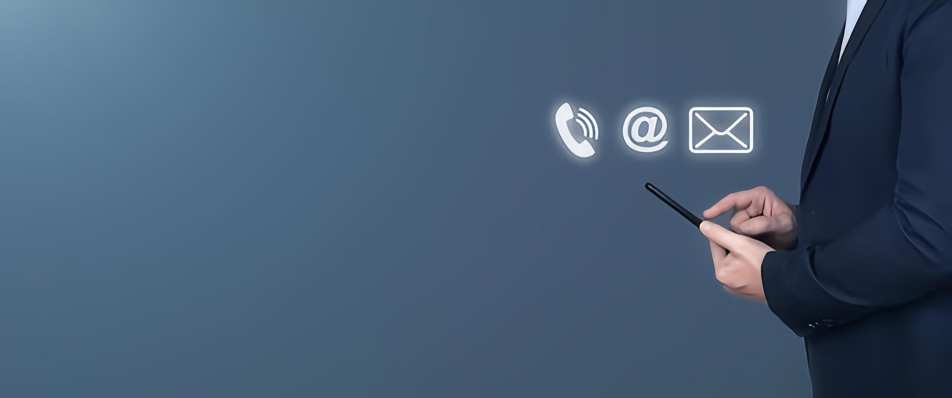 minimalist photography of three crank phones