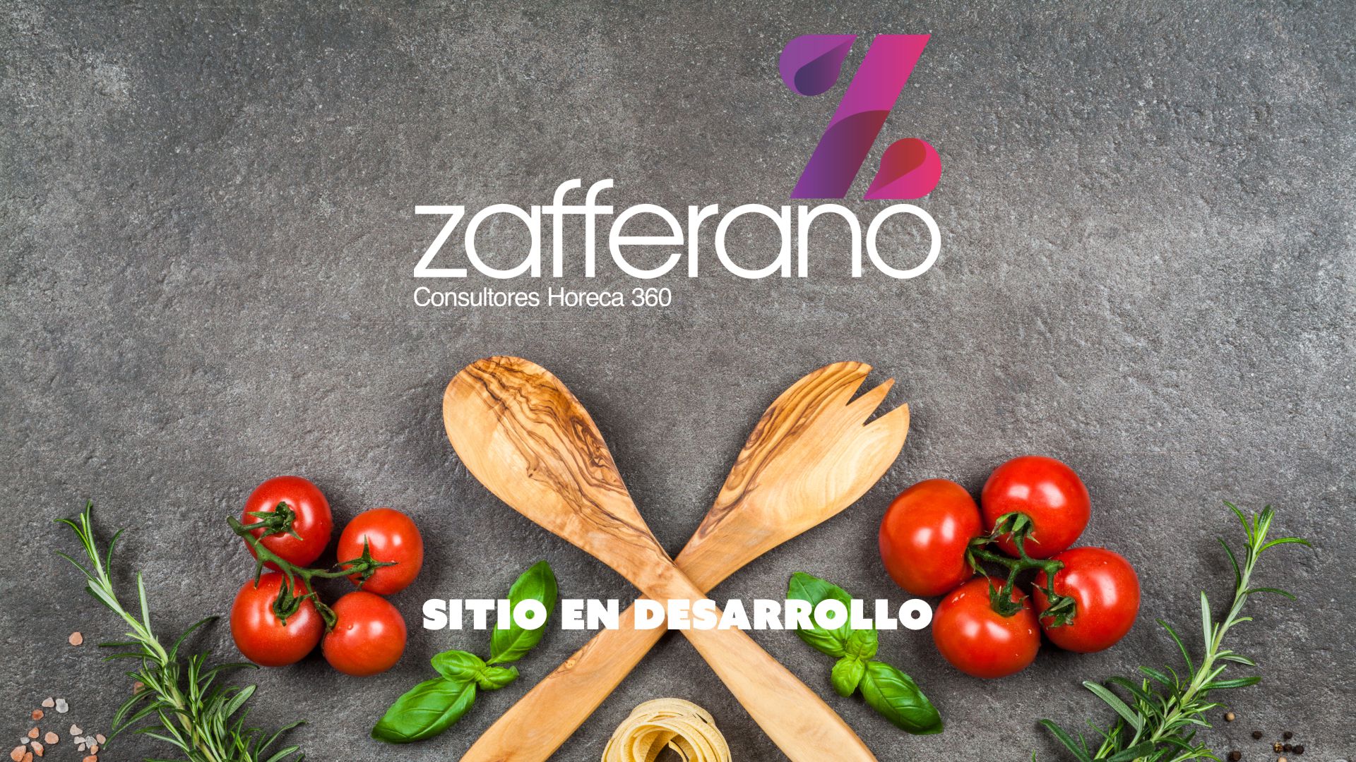 mountain range under blue sky