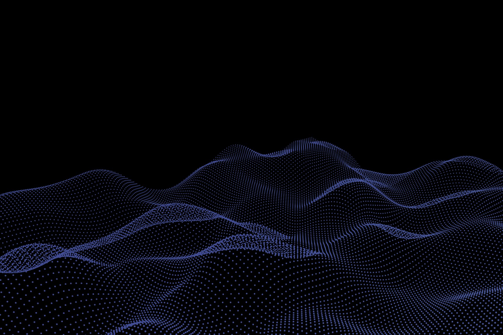 brown wooden house on lake