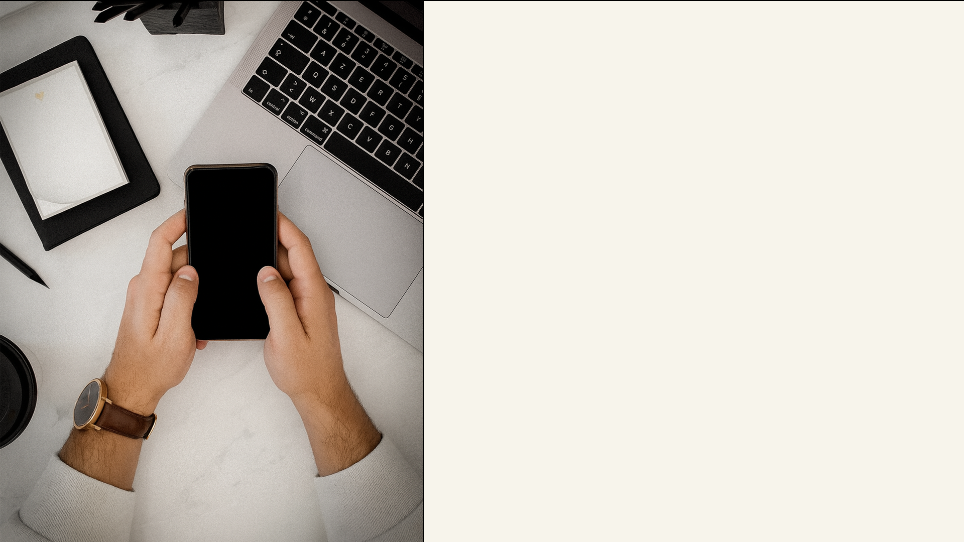 gray computer monitor