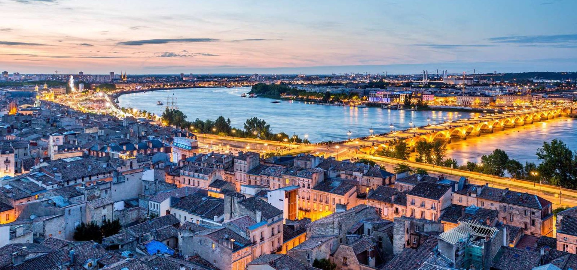 Dératisation Bordeaux