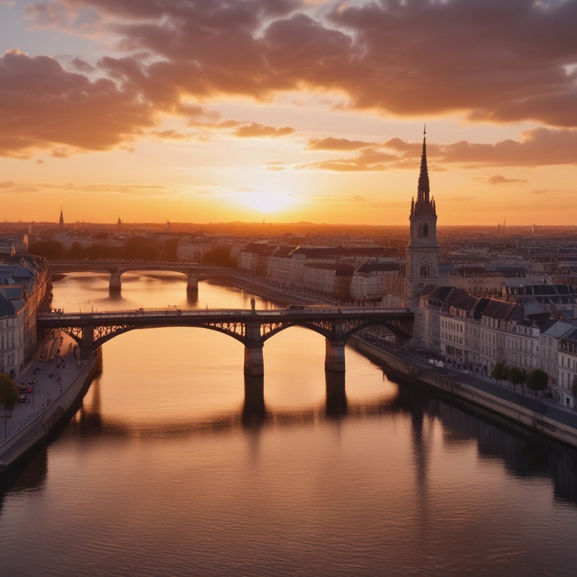 dératisation bordeaux et gironde