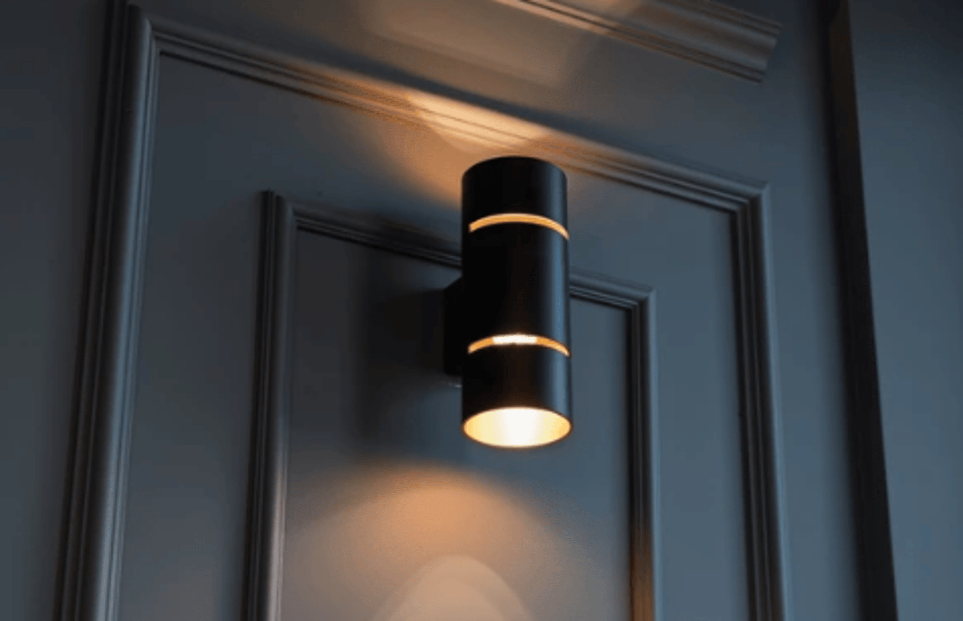 woman wearing yellow long-sleeved dress under white clouds and blue sky during daytime