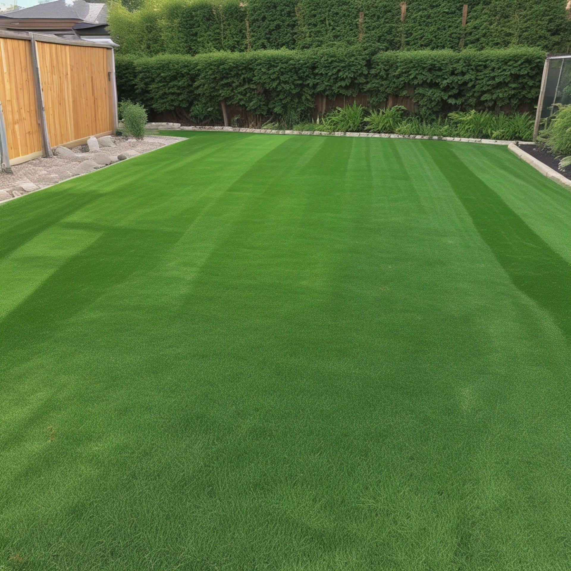 woman wearing yellow long-sleeved dress under white clouds and blue sky during daytime