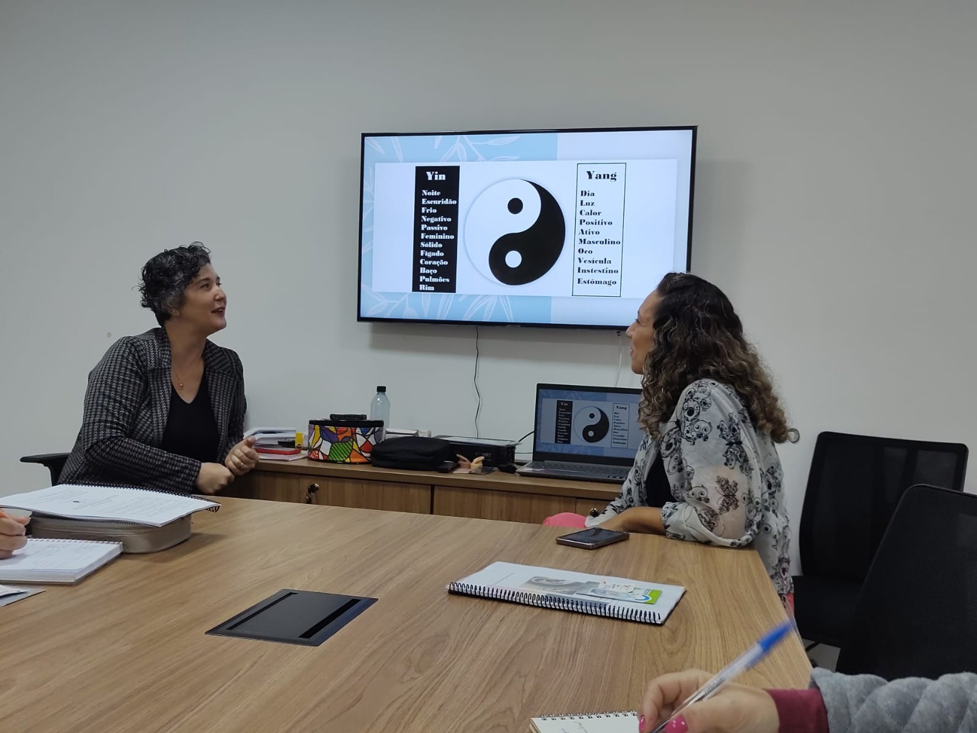 woman wearing yellow long-sleeved dress under white clouds and blue sky during daytime