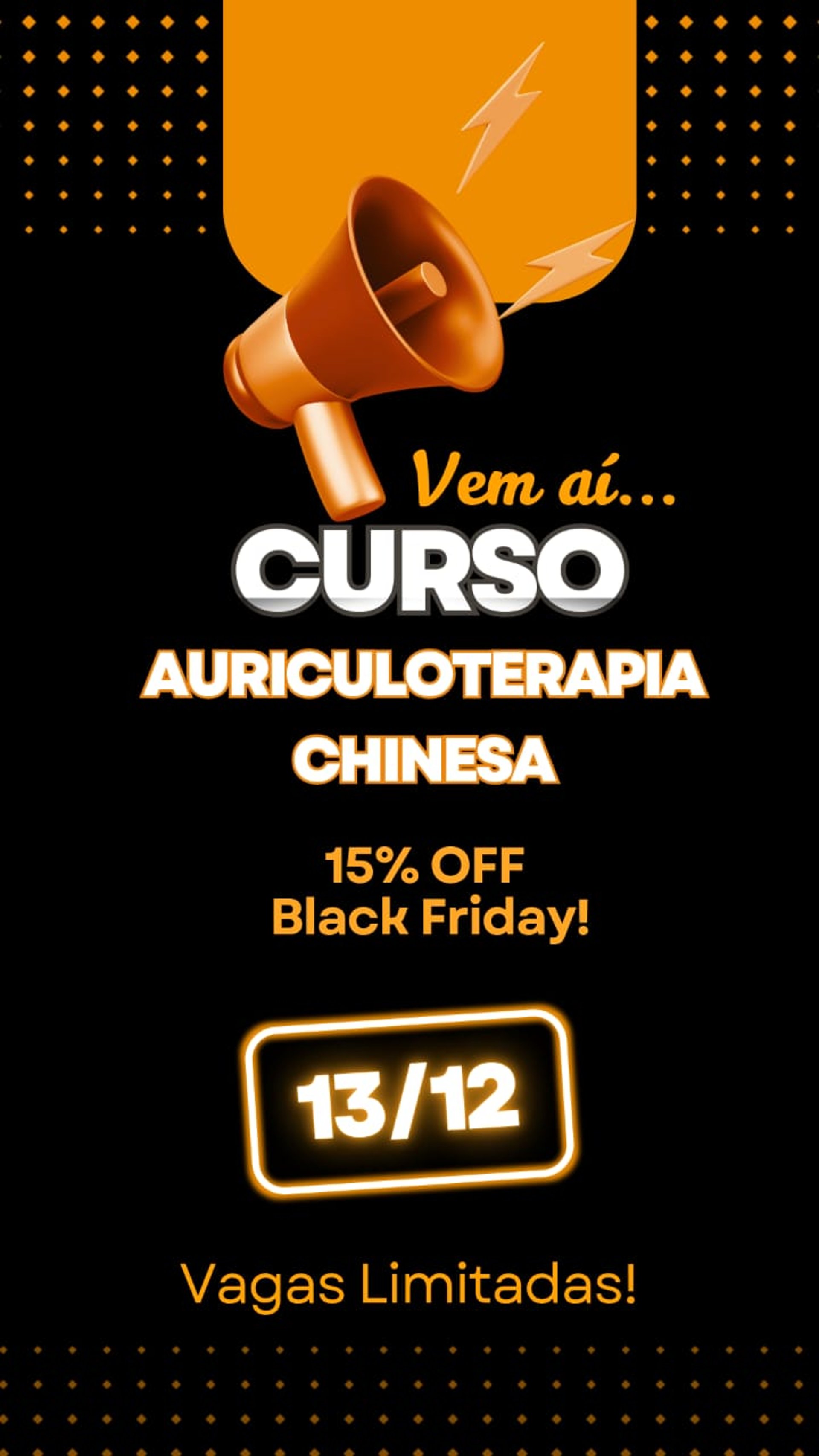 black and brown leather padded tub sofa