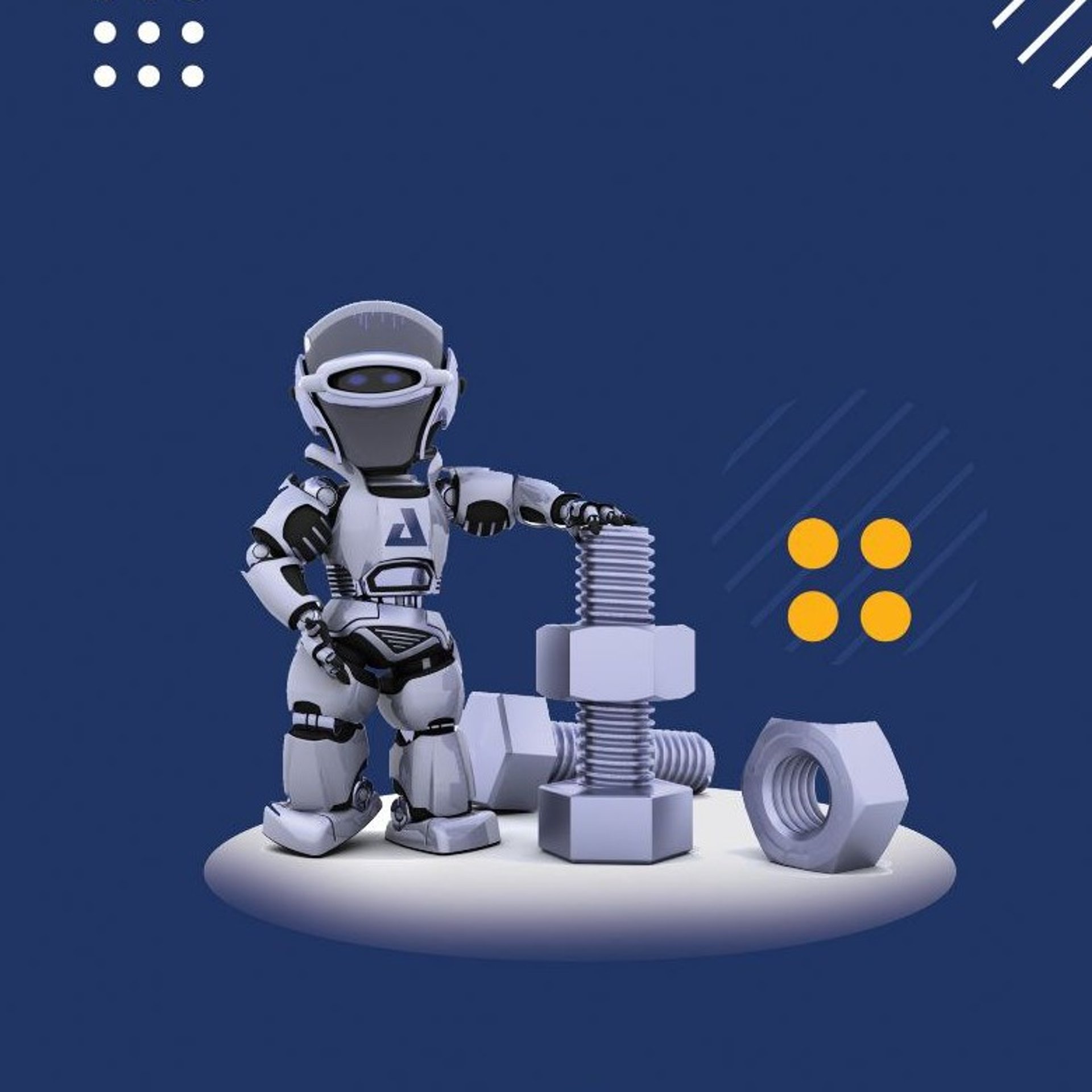 gray computer monitor