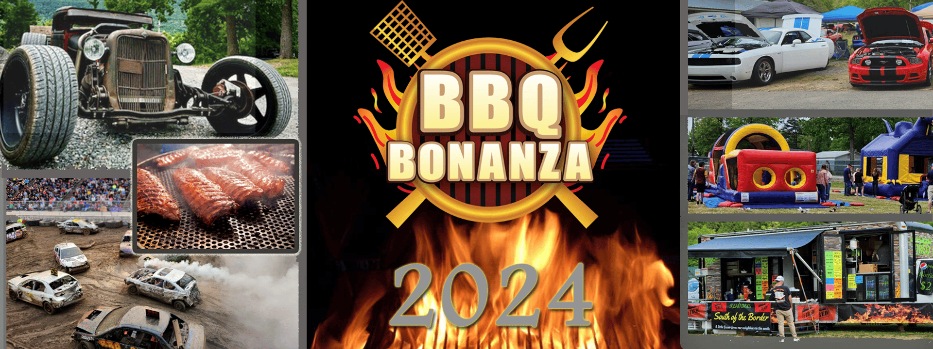 bbq-cook-off-competition-people-s-choice-demolition-derby-jcy-bbq