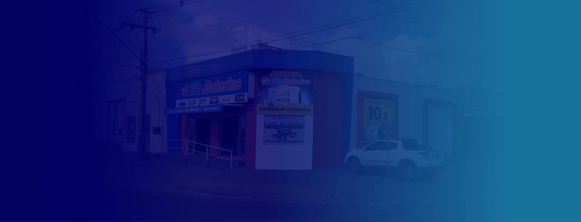 elite-baterias-em-agua-boa-troca-de-oleo-em-agua-boa