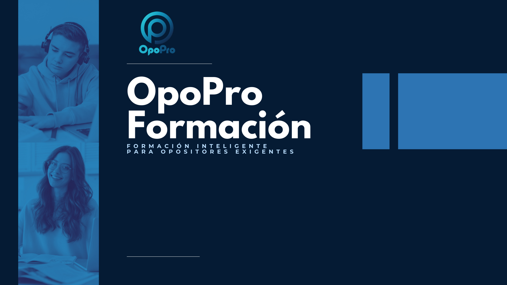 a close up of a black and brown abstract painting