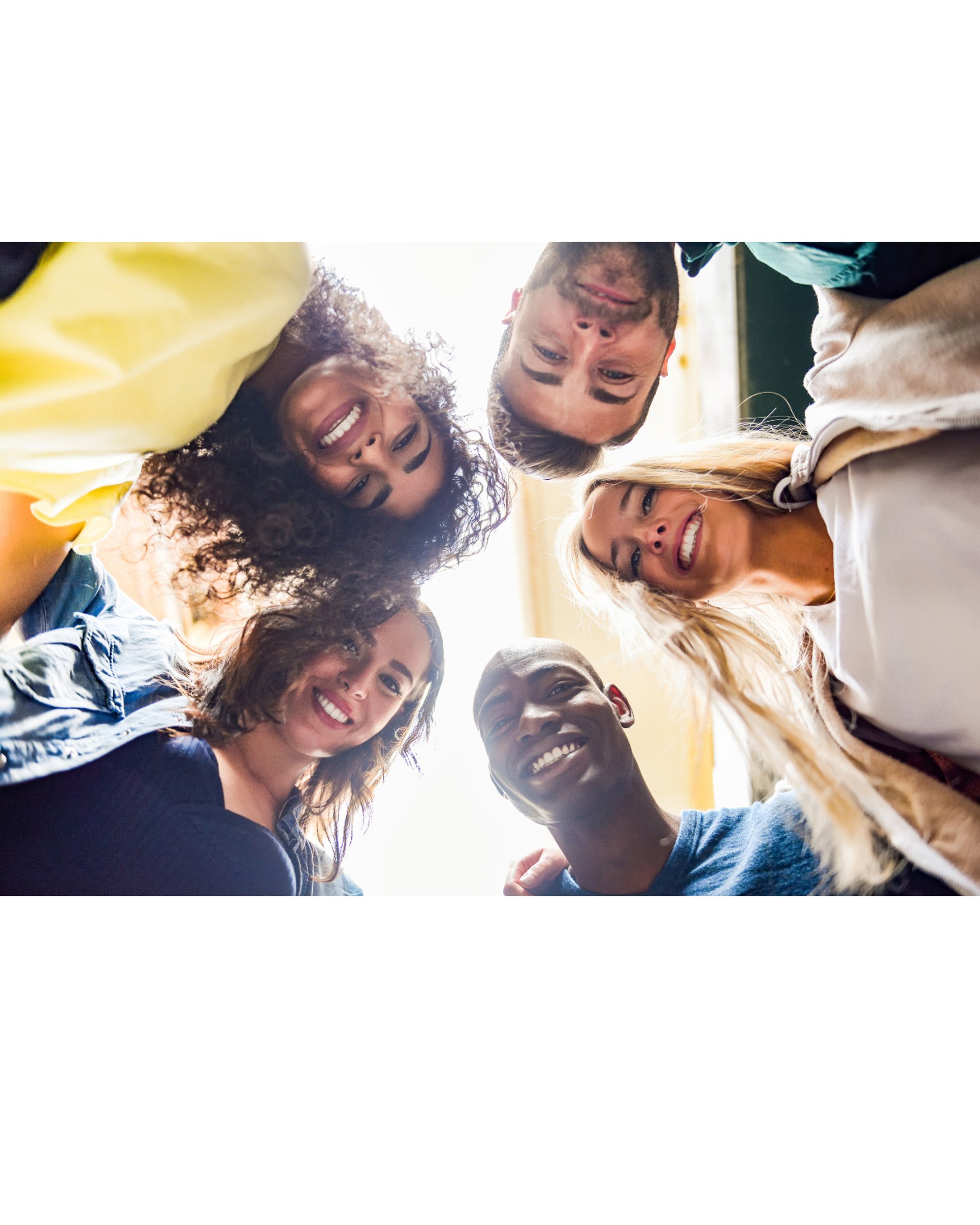 black and brown leather padded tub sofa
