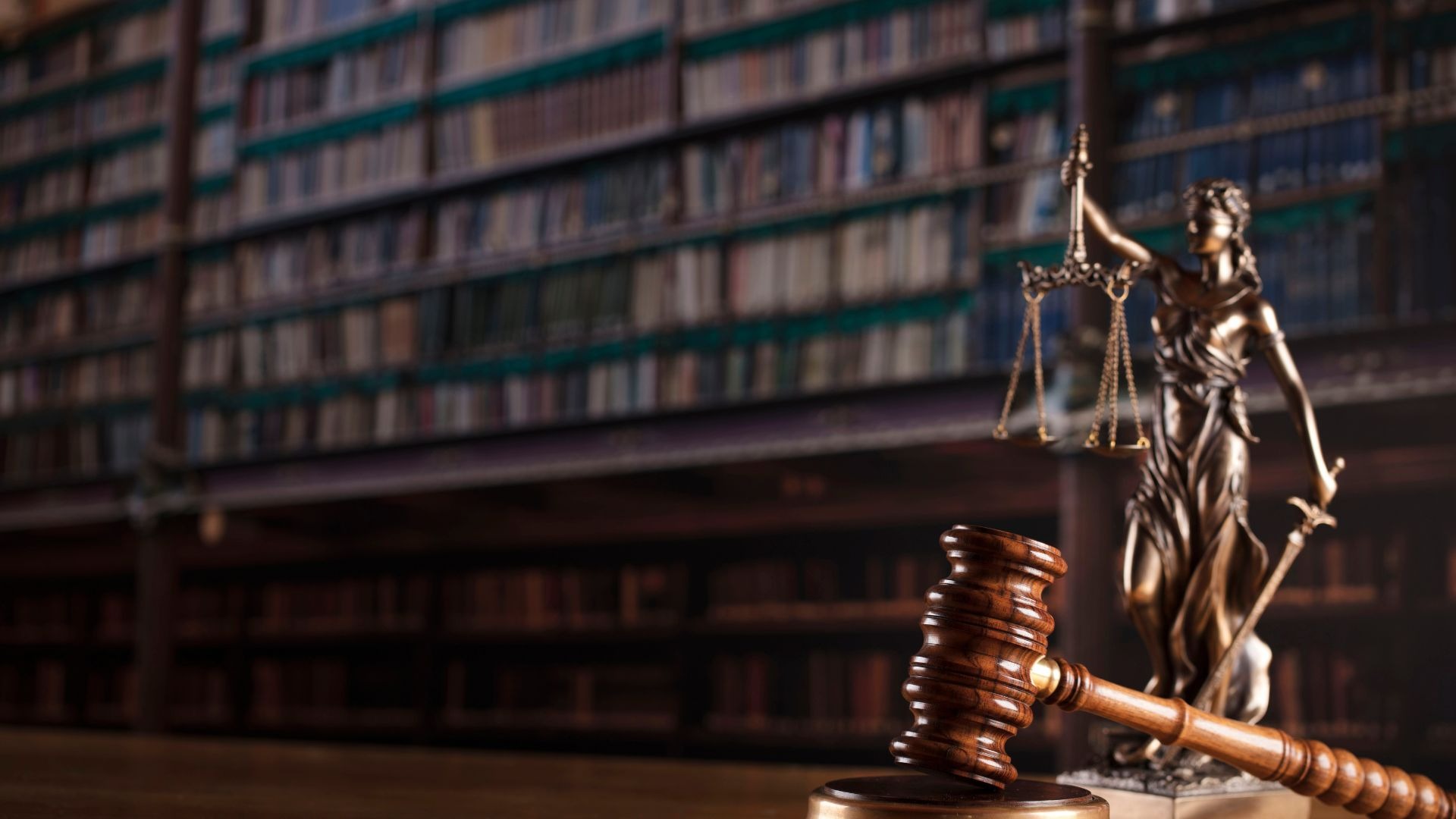 DERECHO PENAL MARCO CONTRERAS FL