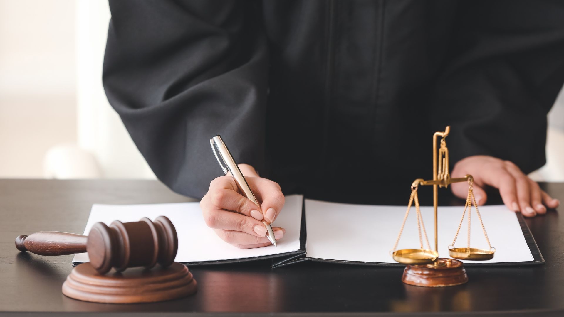 DERECHO PENAL MARCO CONTRERAS FL