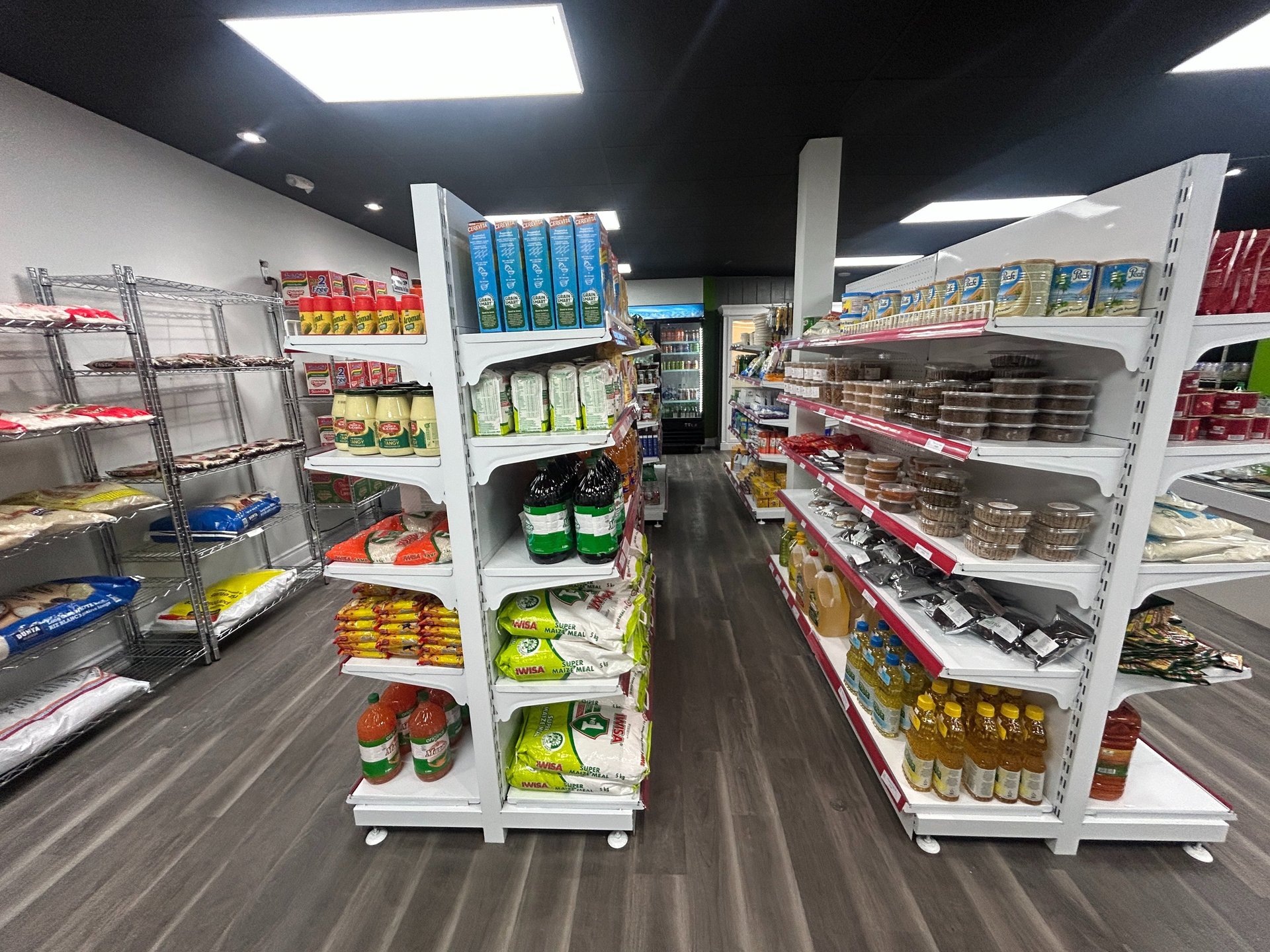 black blue and yellow textile