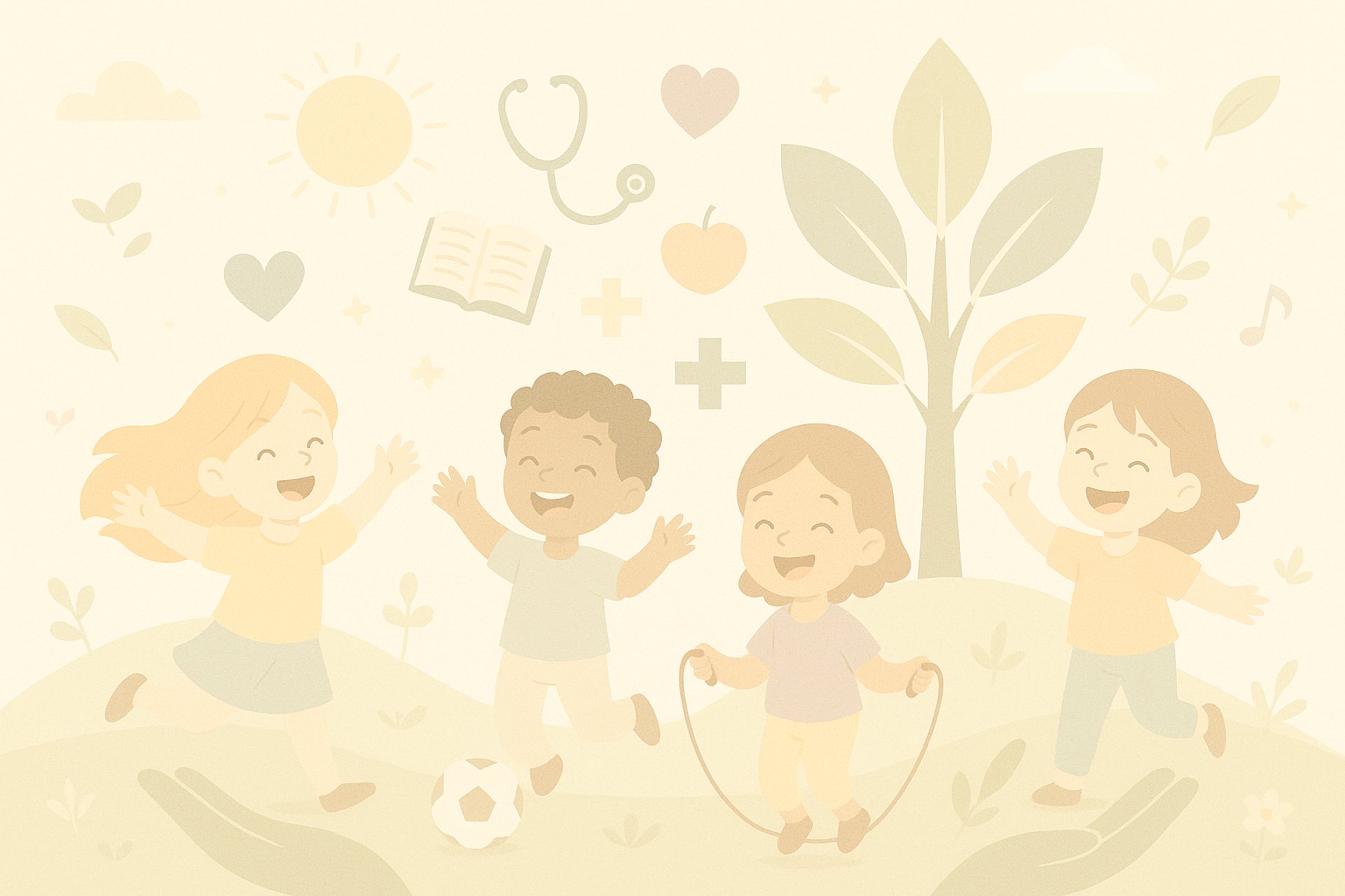 green Lego block lot