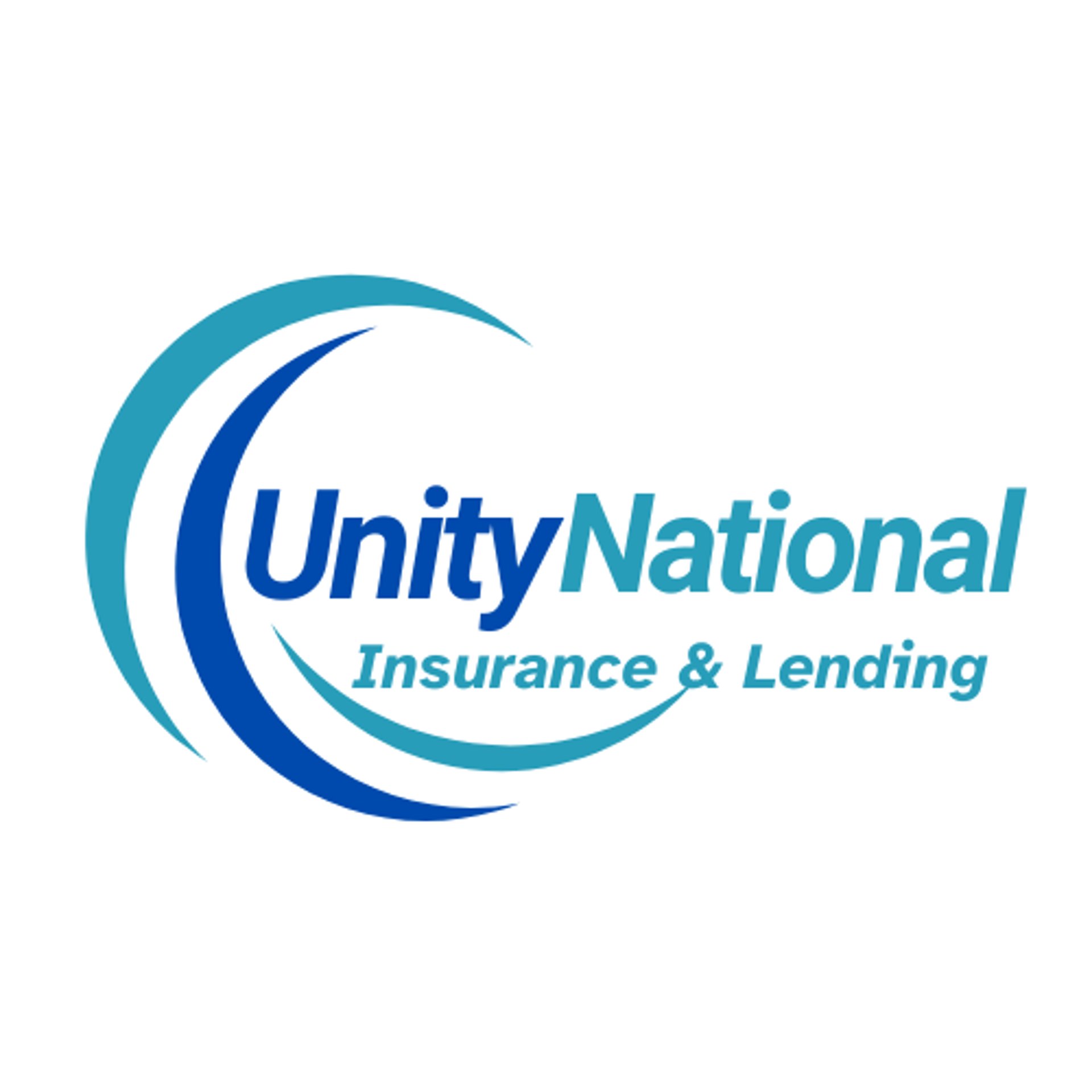 gray computer monitor