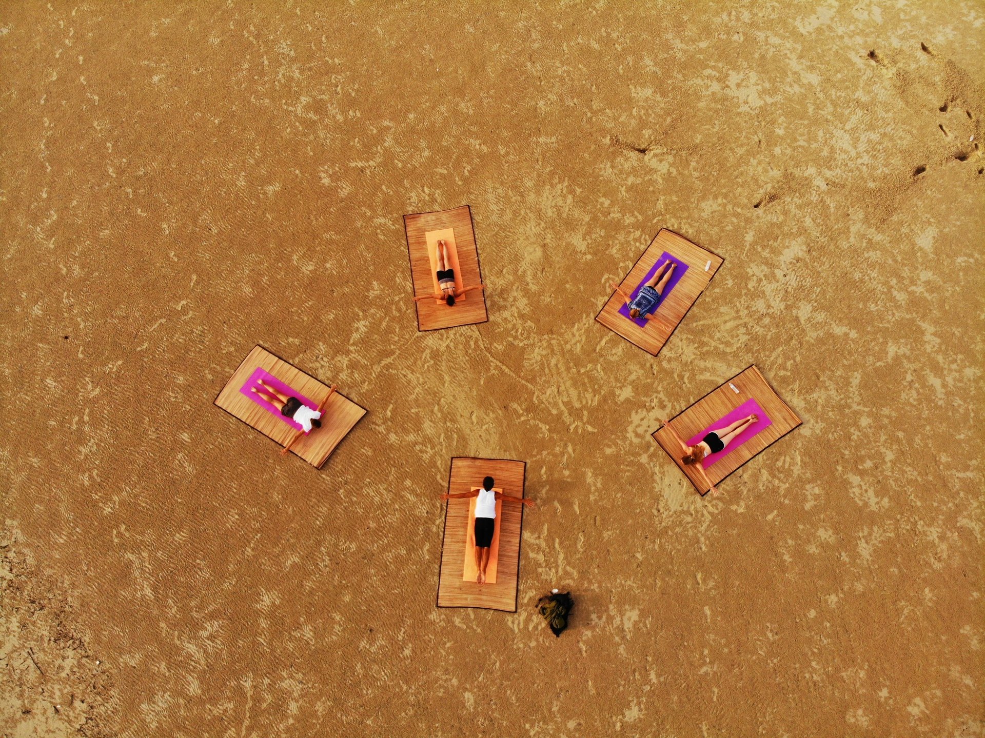 black and brown leather padded tub sofa