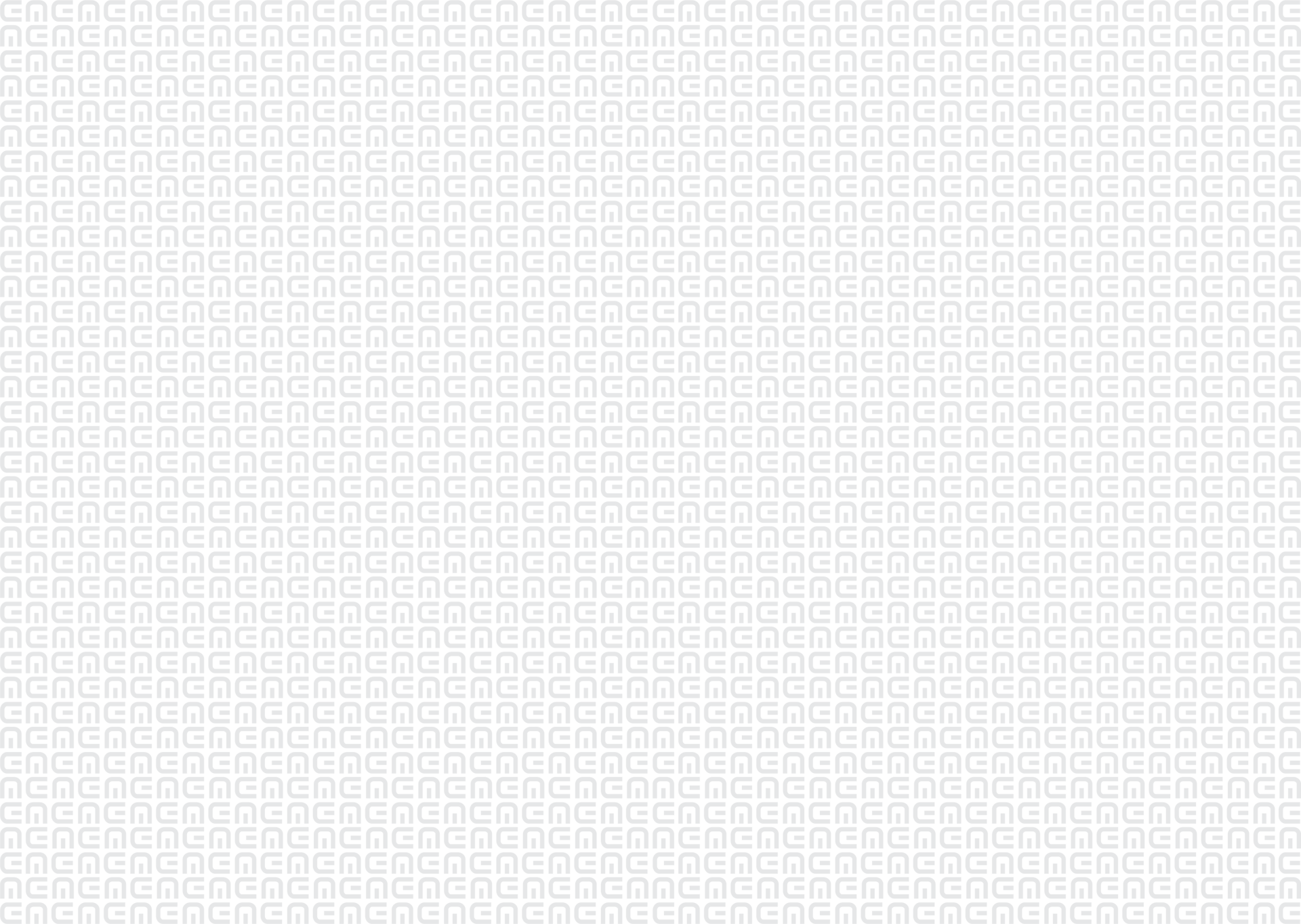 woman wearing yellow long-sleeved dress under white clouds and blue sky during daytime