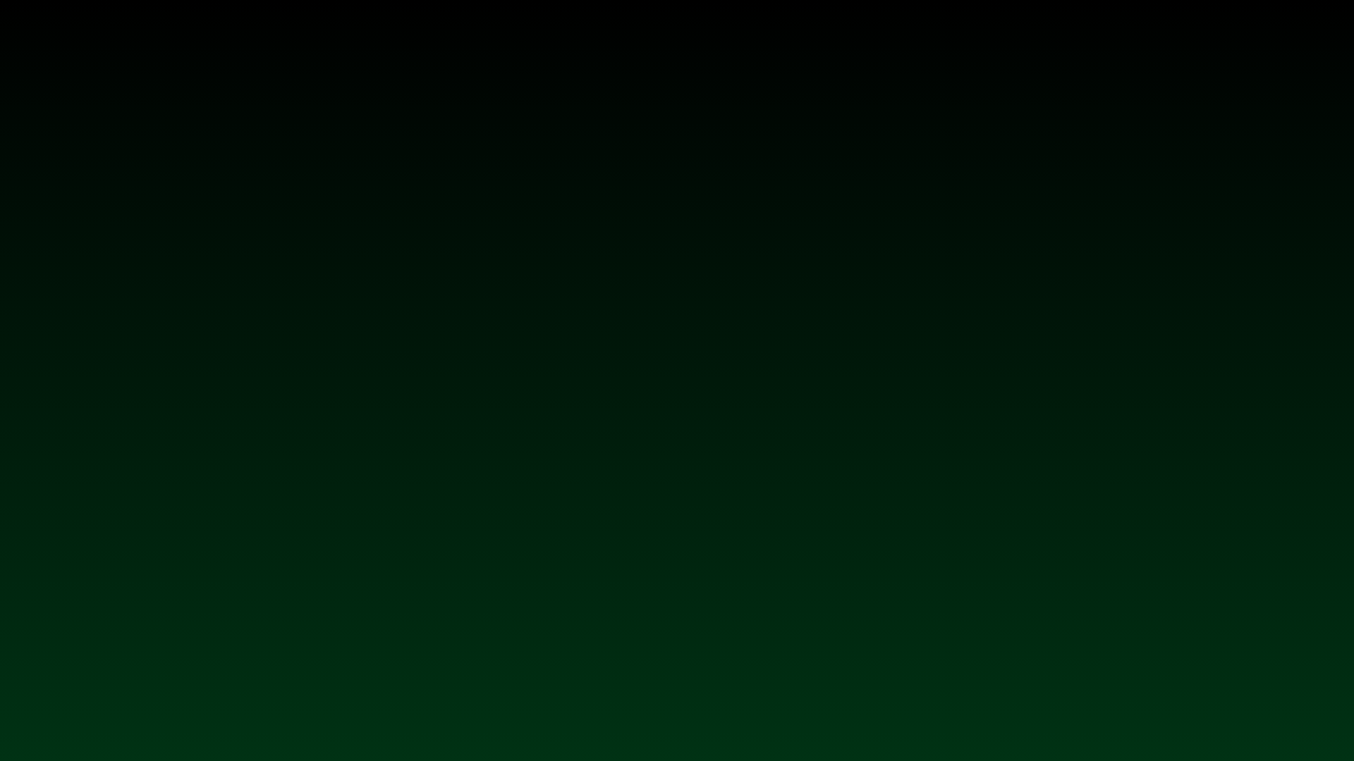 woman wearing yellow long-sleeved dress under white clouds and blue sky during daytime