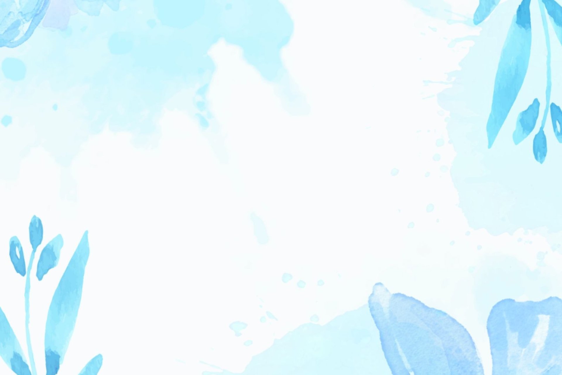 brown and black wooden surface