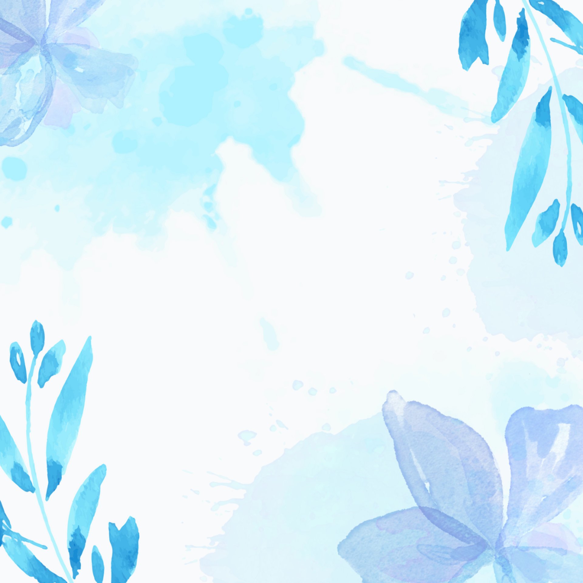 a book sitting on top of a bed next to a flower