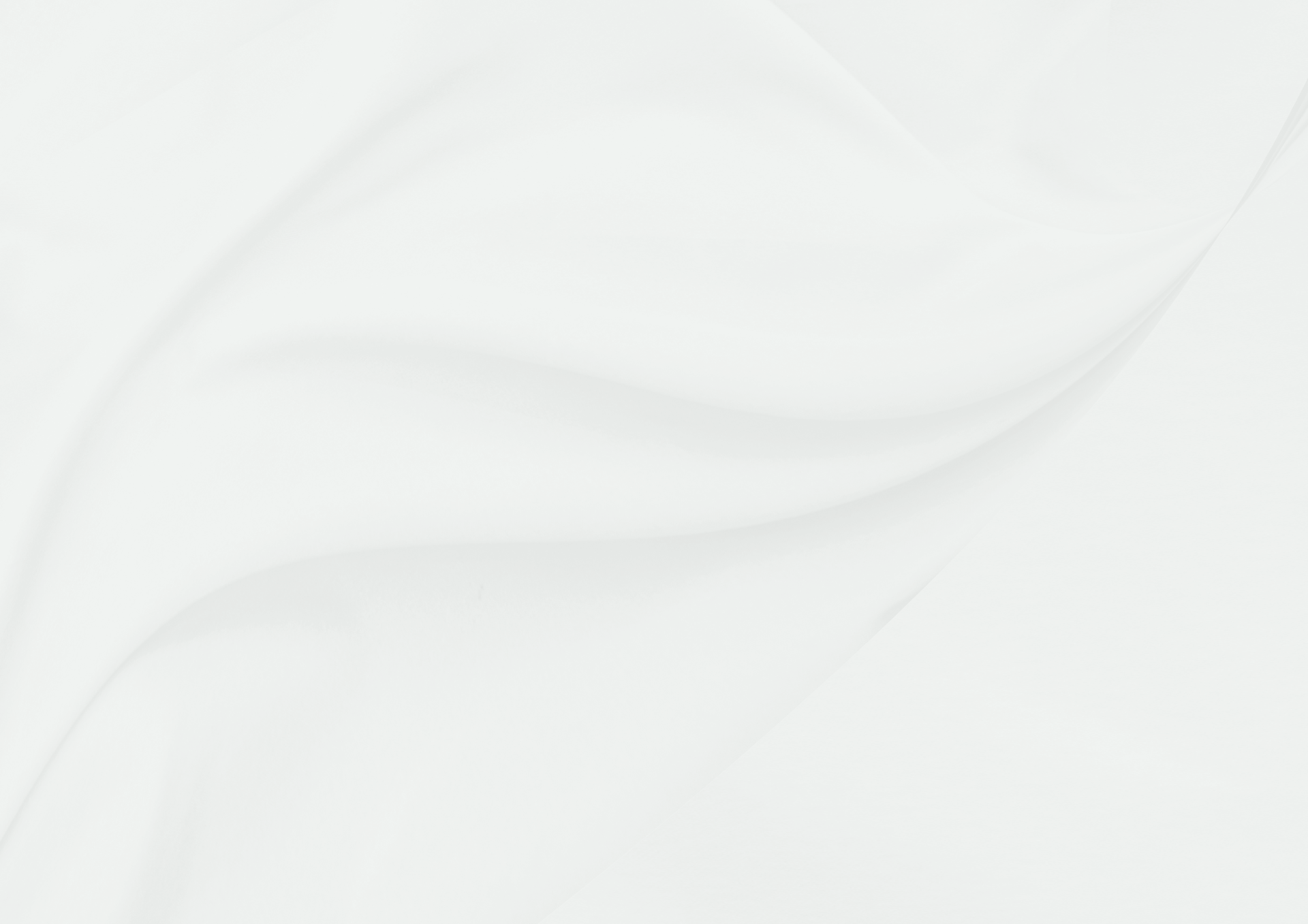 white painted wall with black line