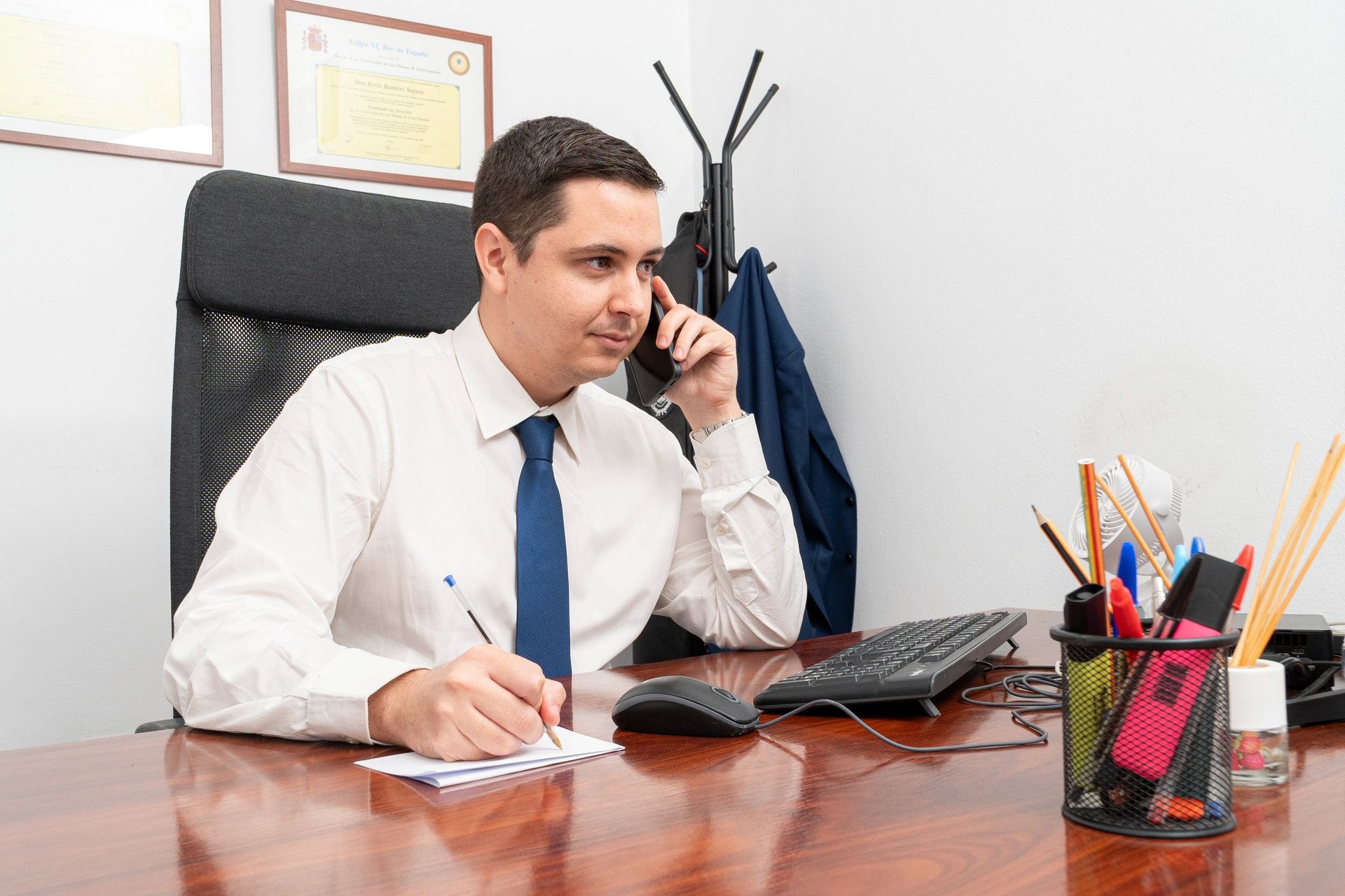 Abogados Alicante Hurtado Barez