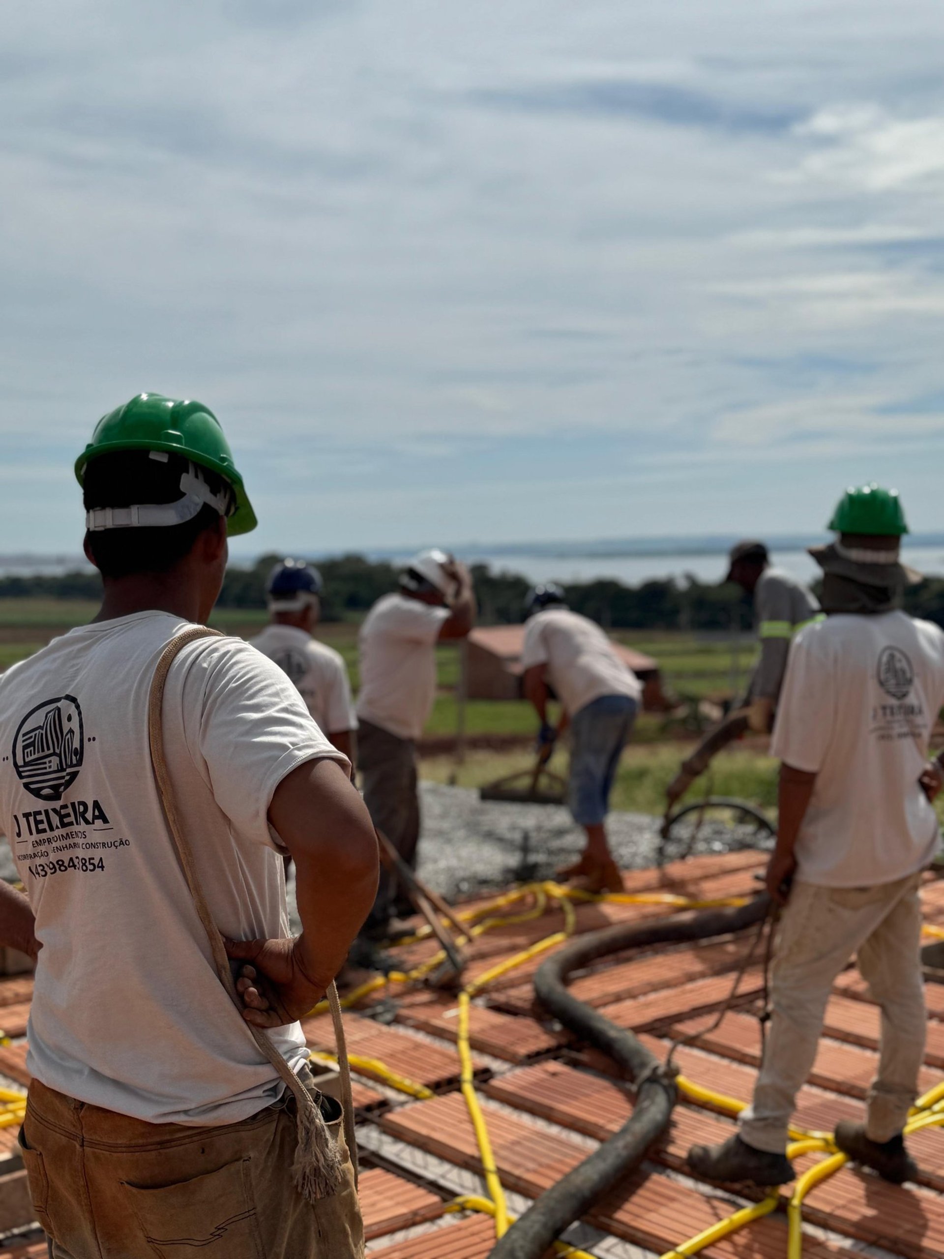 black and brown leather padded tub sofa