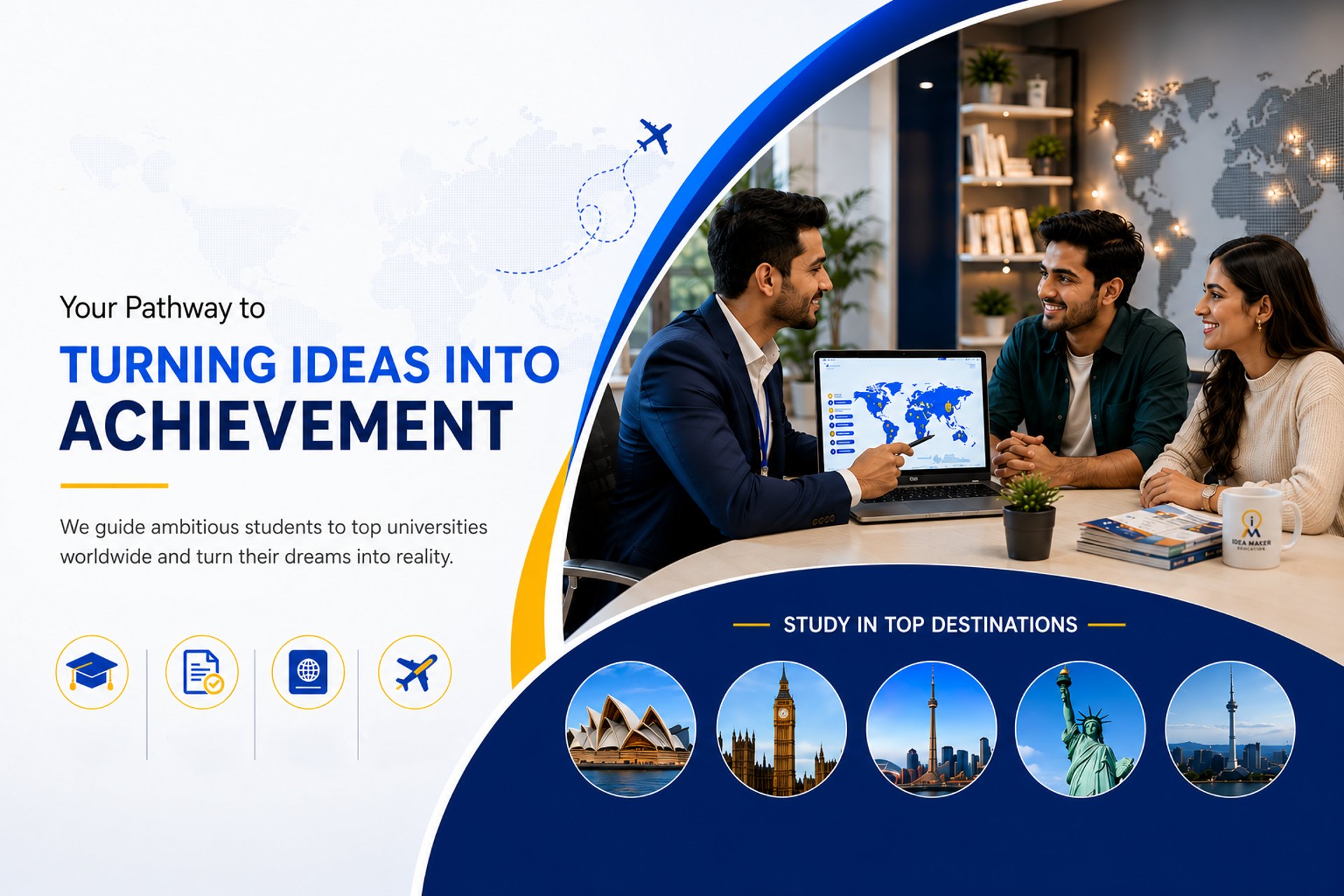 person holding ballpoint pen writing on notebook