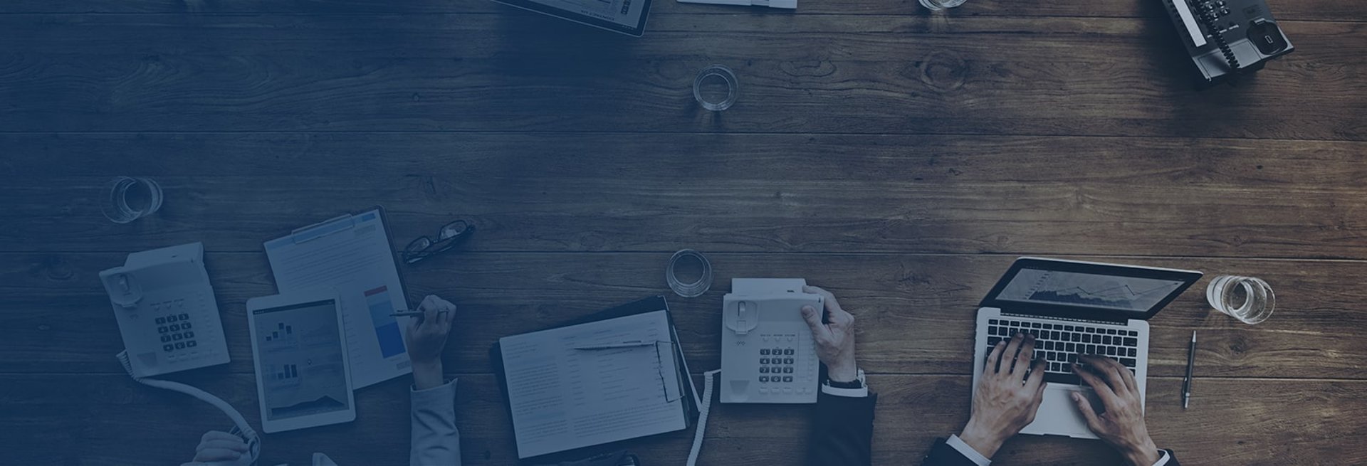 black and brown leather padded tub sofa