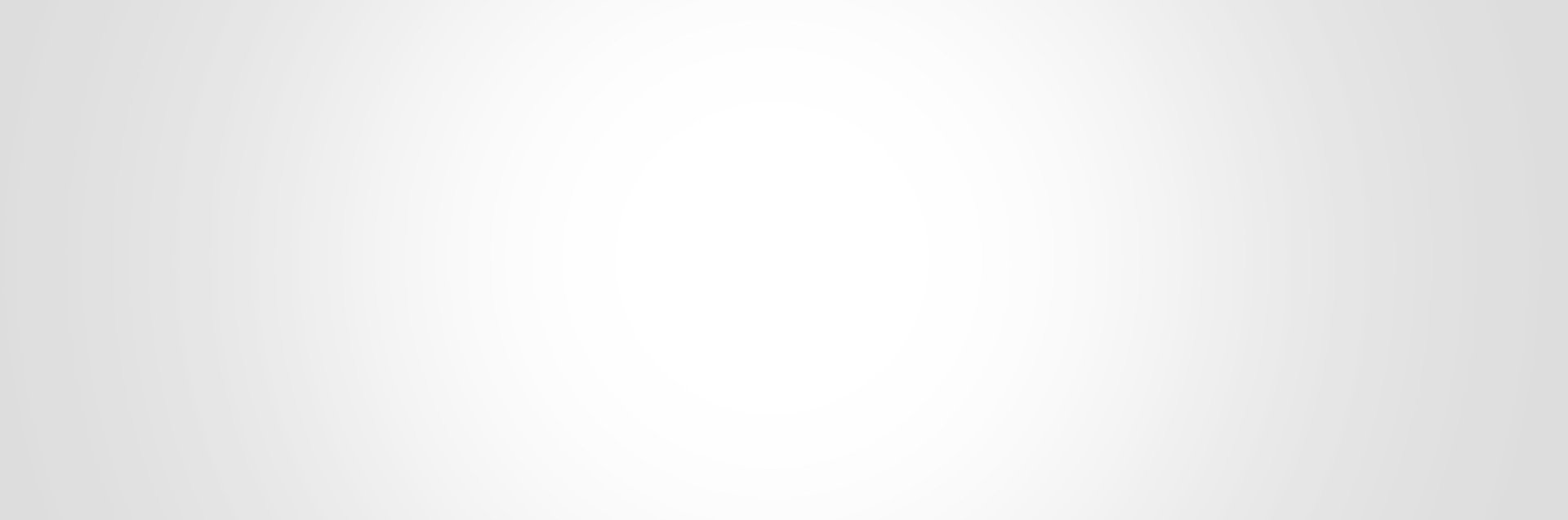 Be a Badass Man white gradient background graphic