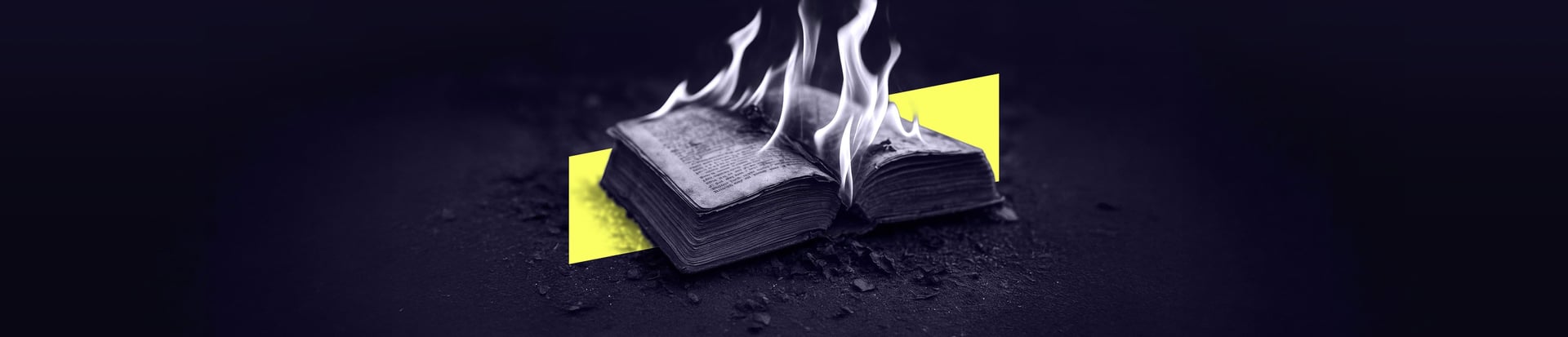Feeling lost as a man? You're not alone. The old rulebook is gone. Blog entry cover image.
