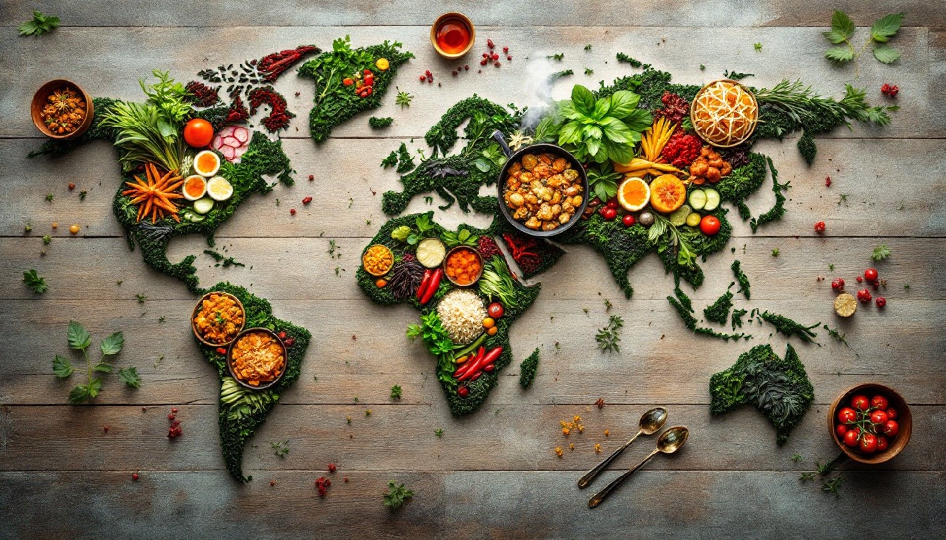 gray computer monitor