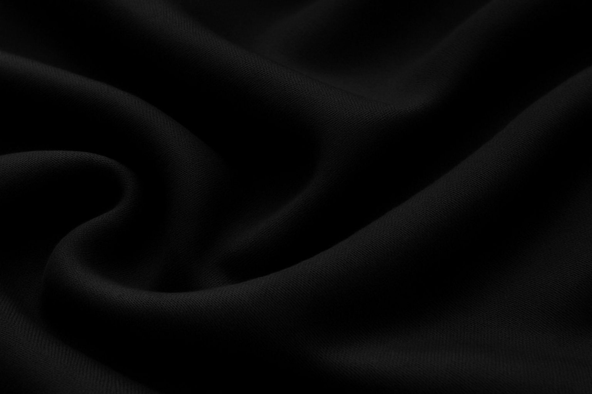 grayscale photo of stone