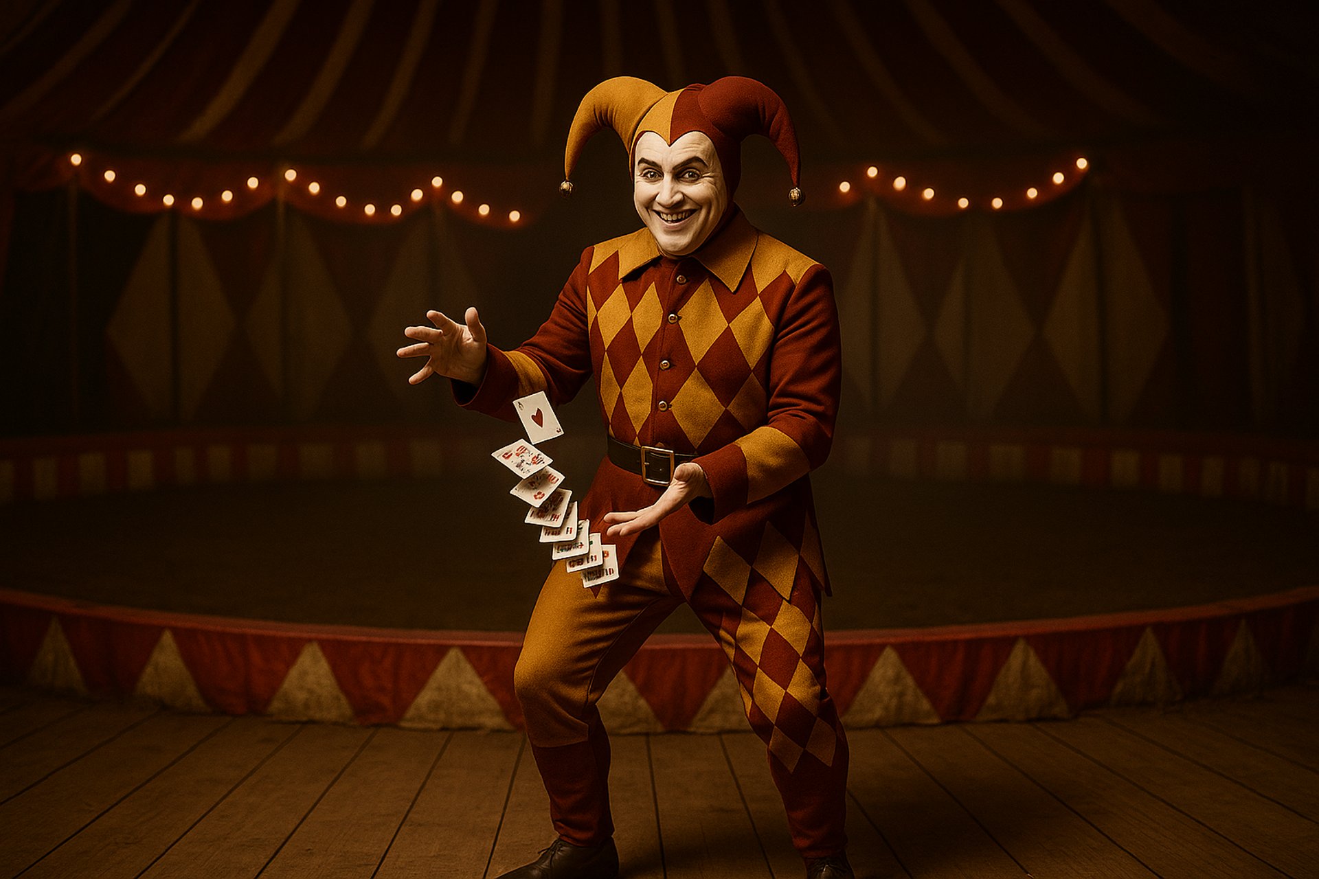 woman holding dried flower