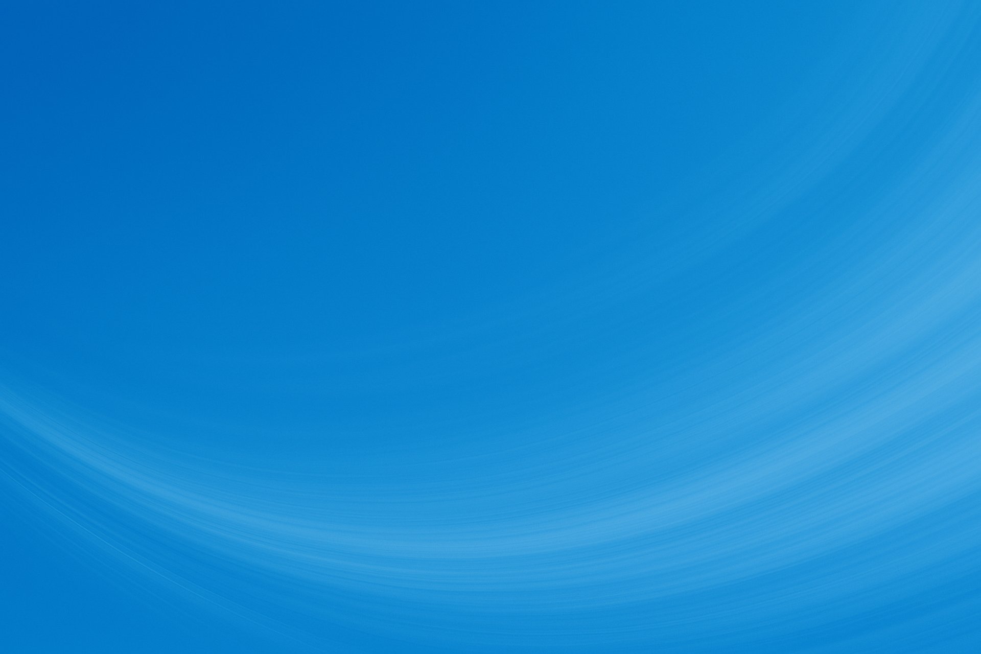 black and brown leather padded tub sofa