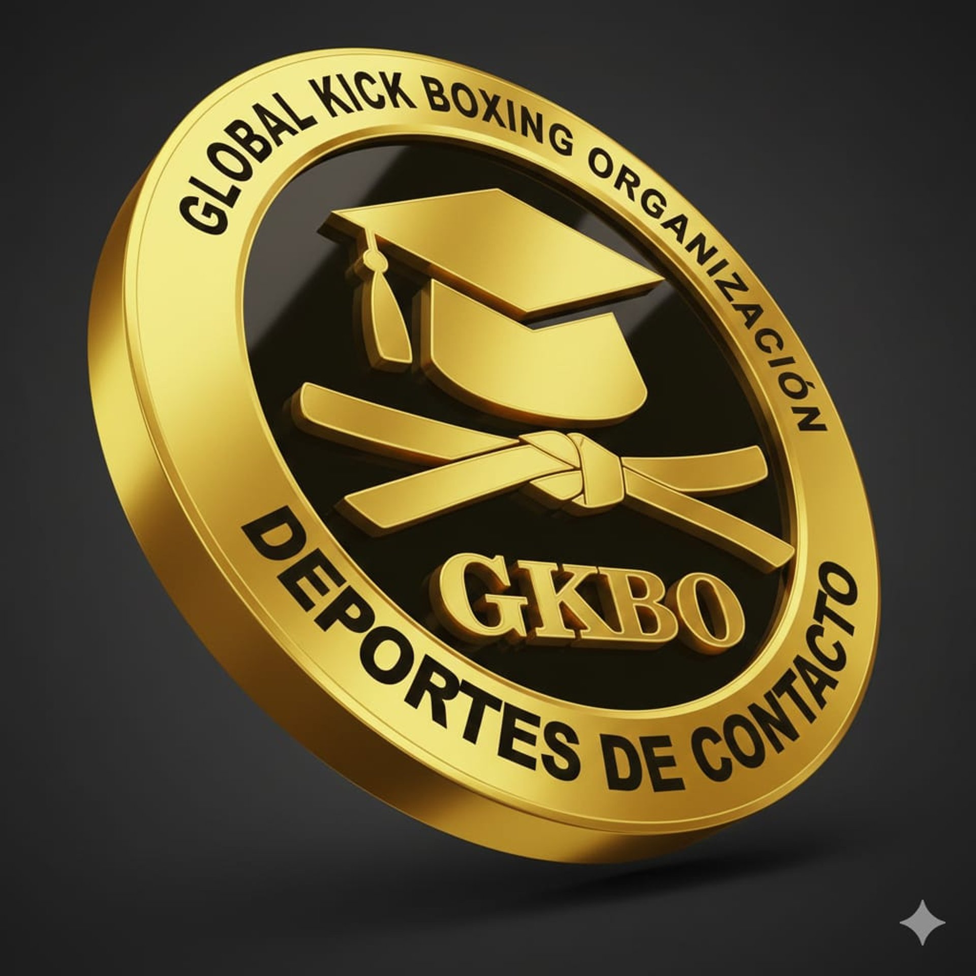 black and brown leather padded tub sofa