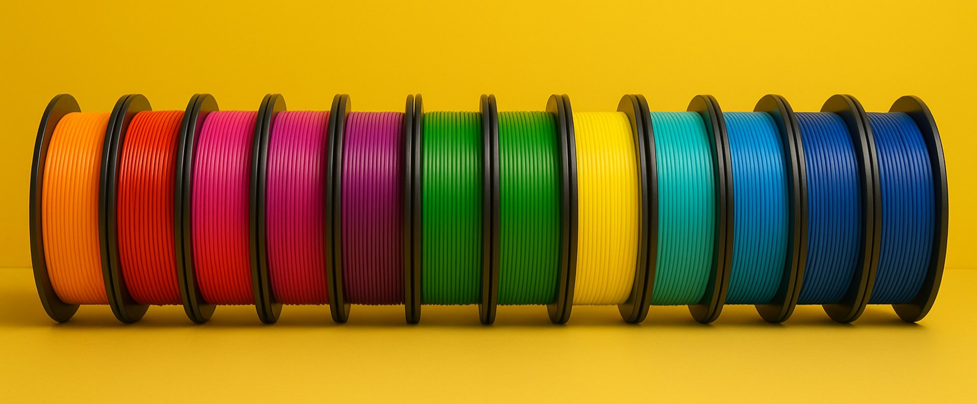 person wearing grey knit sweater