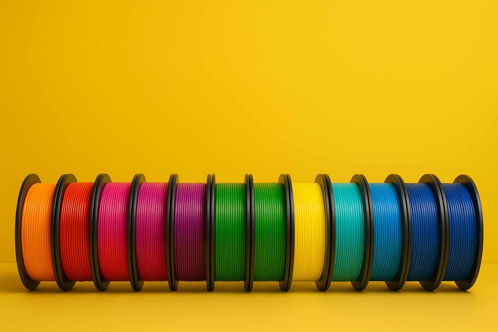 person wearing grey knit sweater