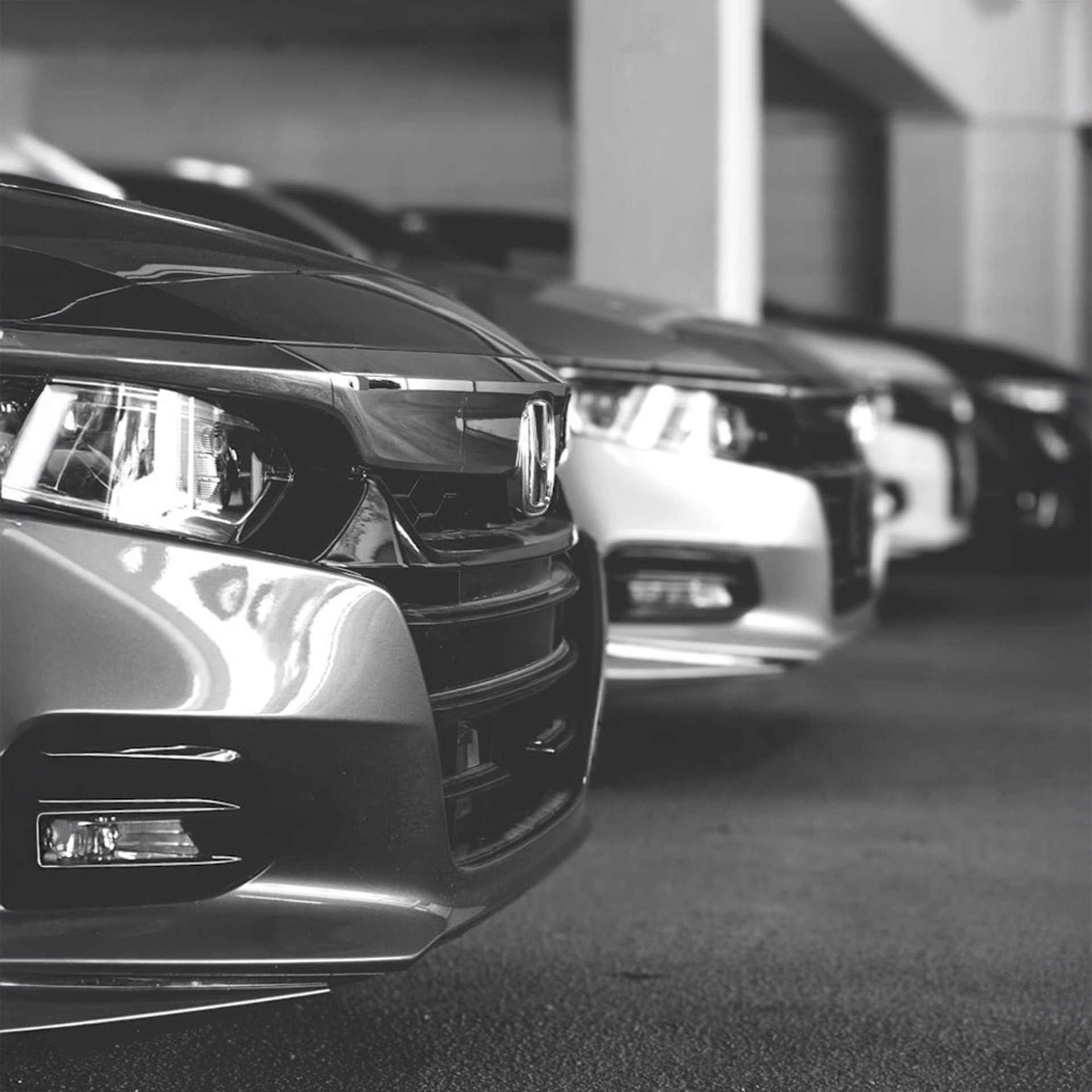 a plate of food on a table at a restaurant