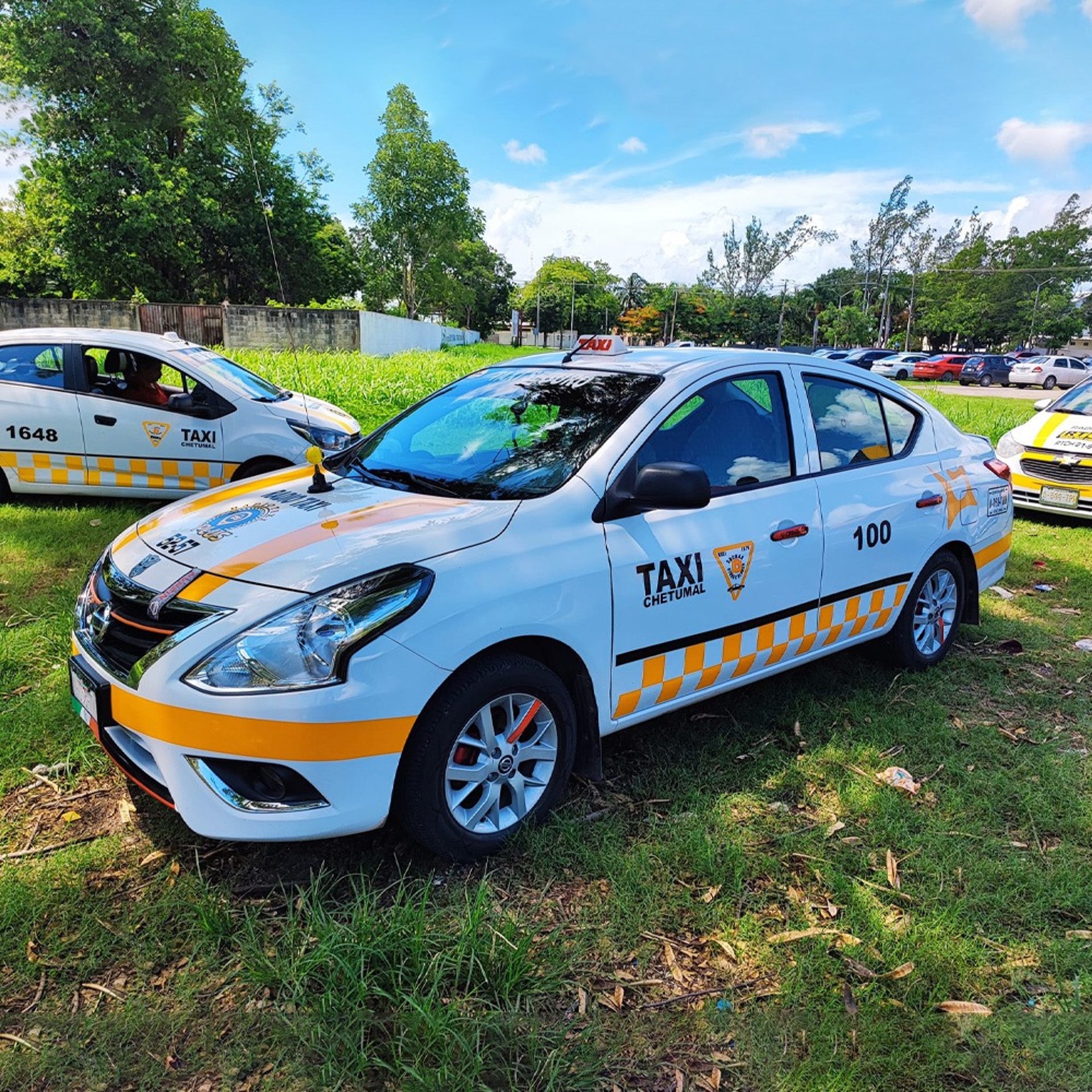 a plate of food on a table at a restaurant