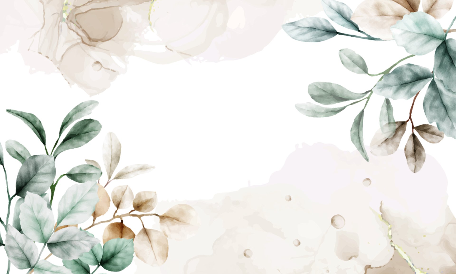 couple wearing silver-colored rings