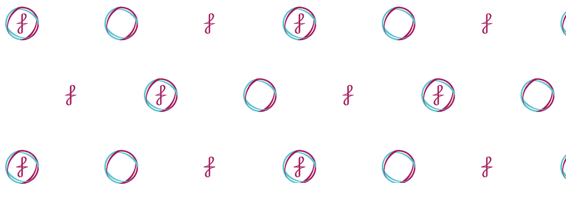 gray computer monitor